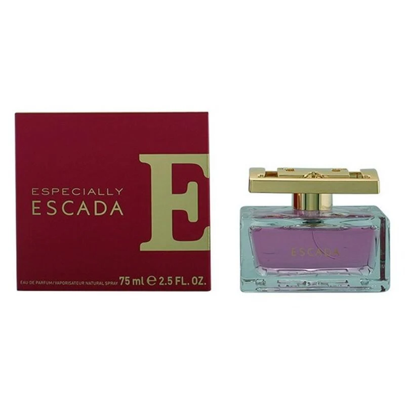 Escada Especially for Women (Kvepalai Moterims) EDP - 50ml