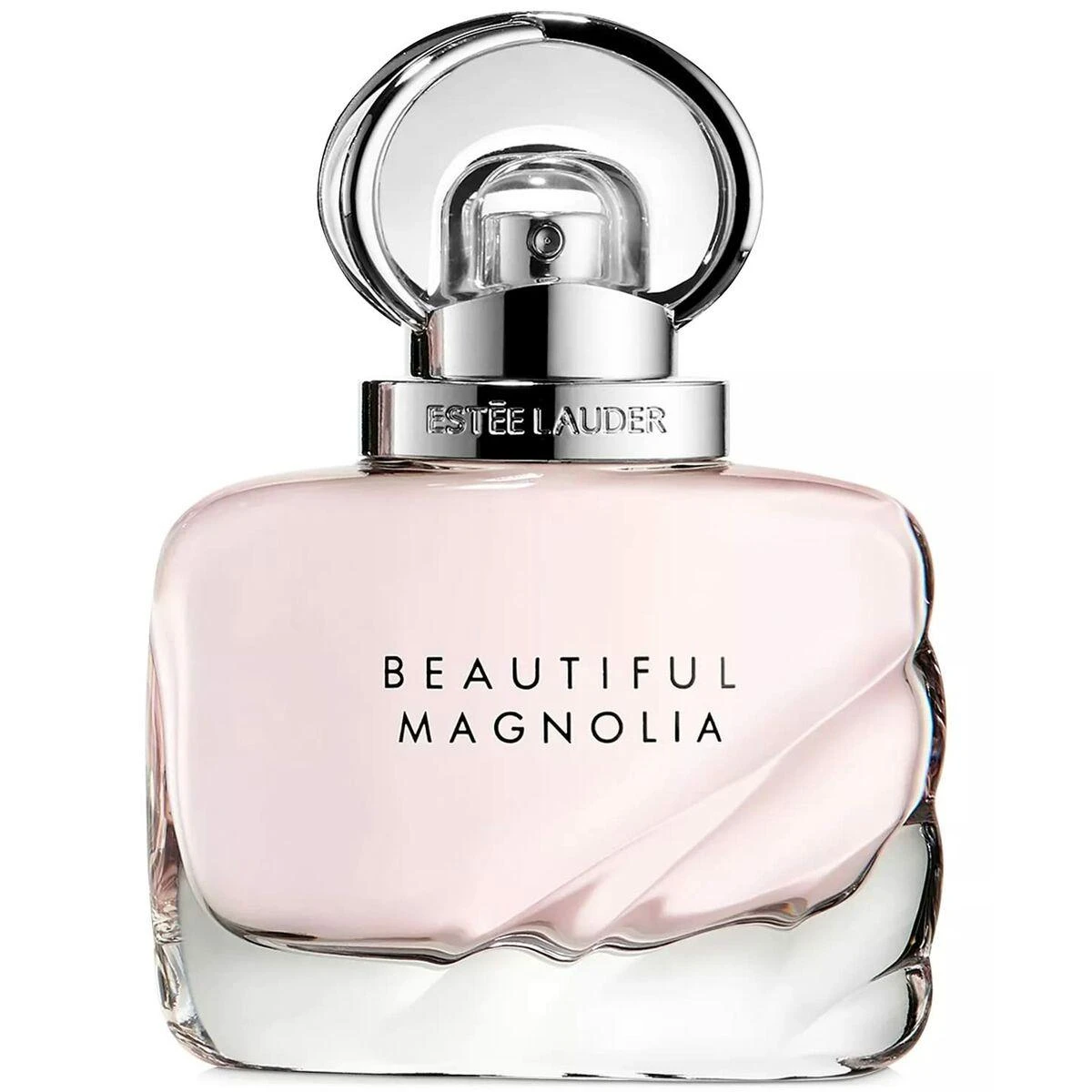 Estée Lauder e Lauder Beautiful Magnolia EDP Sp, 100 ml