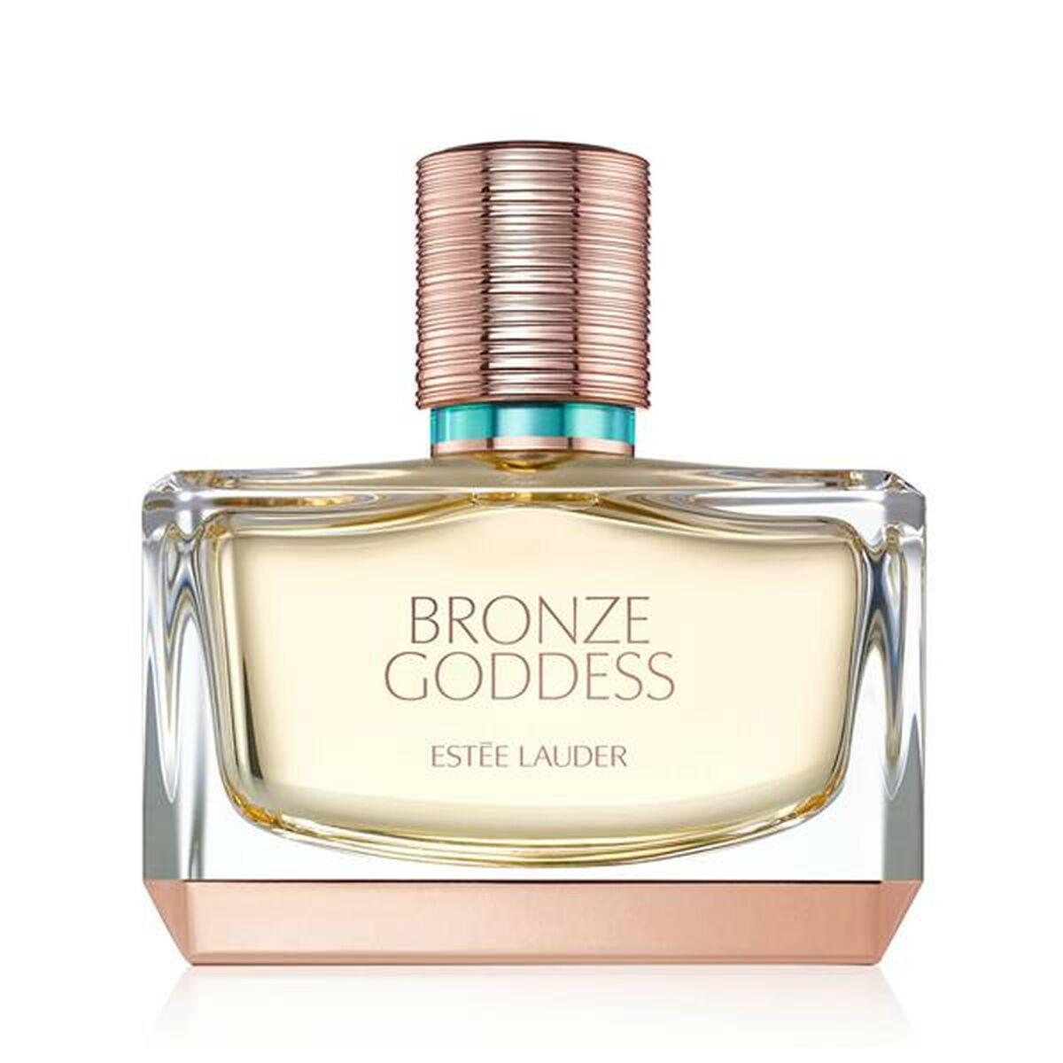 Estee Lauder Bronze Goddess EF gaivusis vanduo moterims, 100 ml