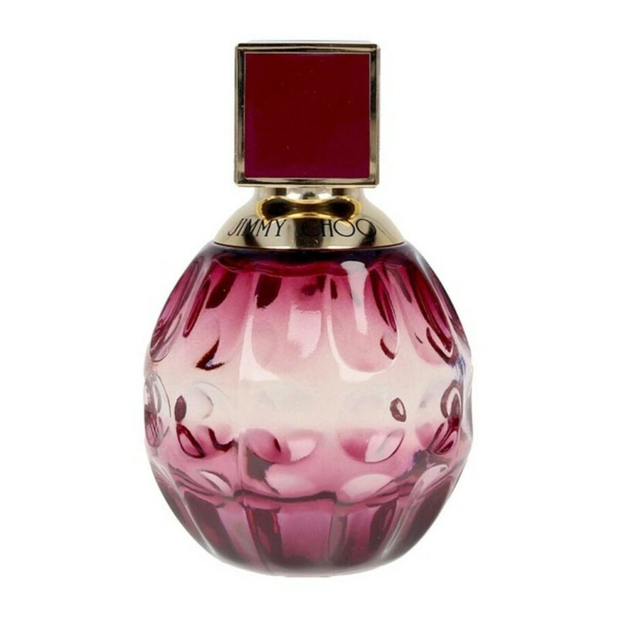 Jimmy Choo Fever EDP parfumuotas vanduo moterims, 100 ml