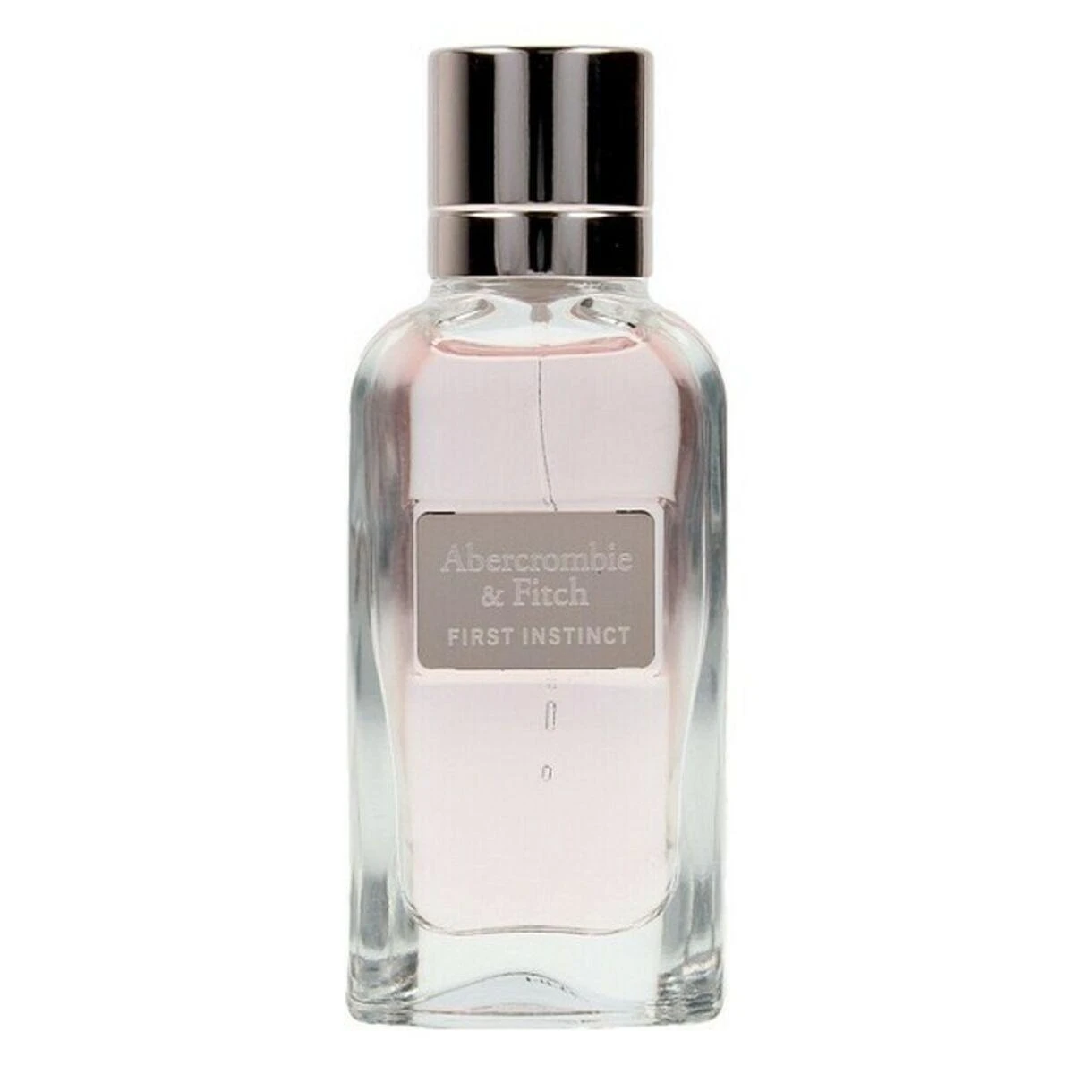 Abercrombie - Fitch First Instinct Woman kvepalų purškiklis 30ml
