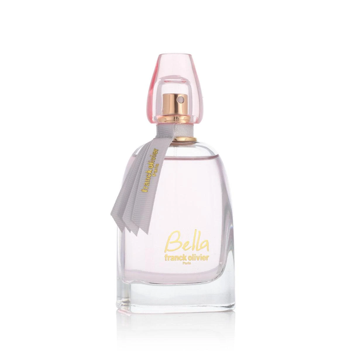 Franck Olivier Bella EDP parfumuotas vanduo moterims, 75 ml