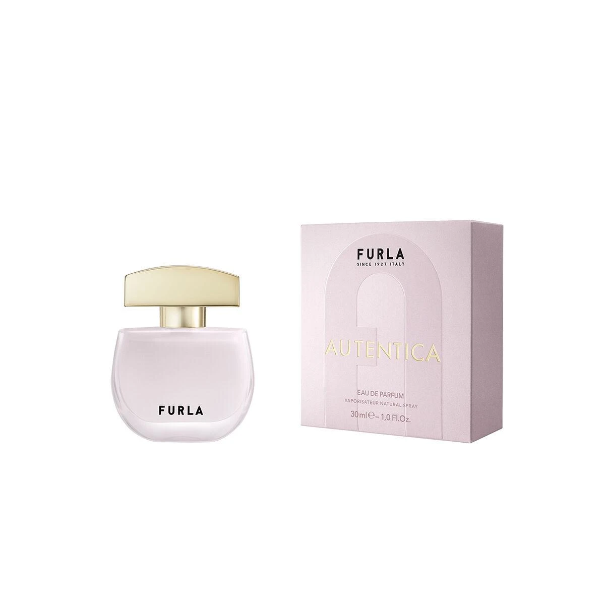 "Furla Autentica" kvepalų purškalas 30ml