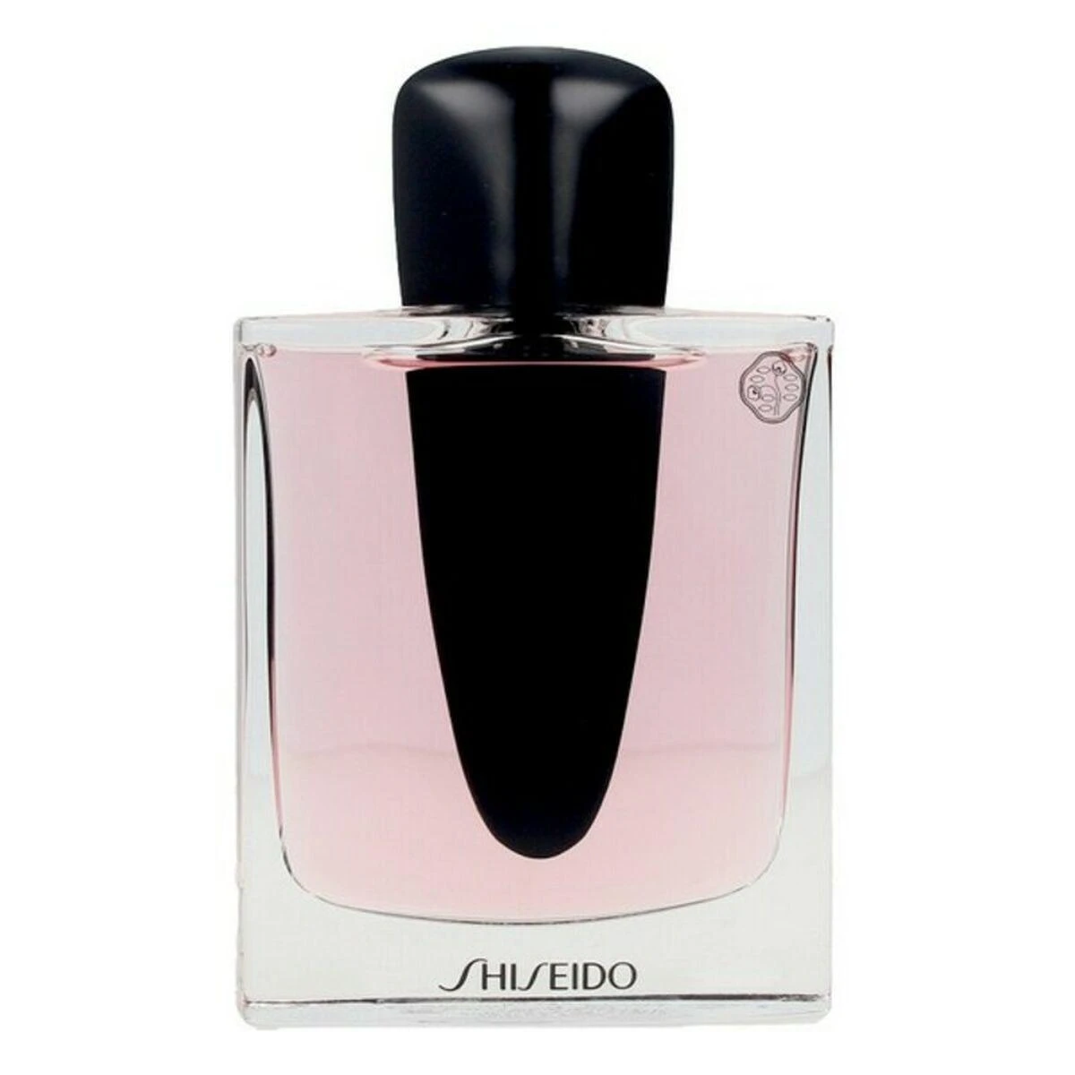 Kvepalai moterims Shiseido Ginza EDP, 30 ml