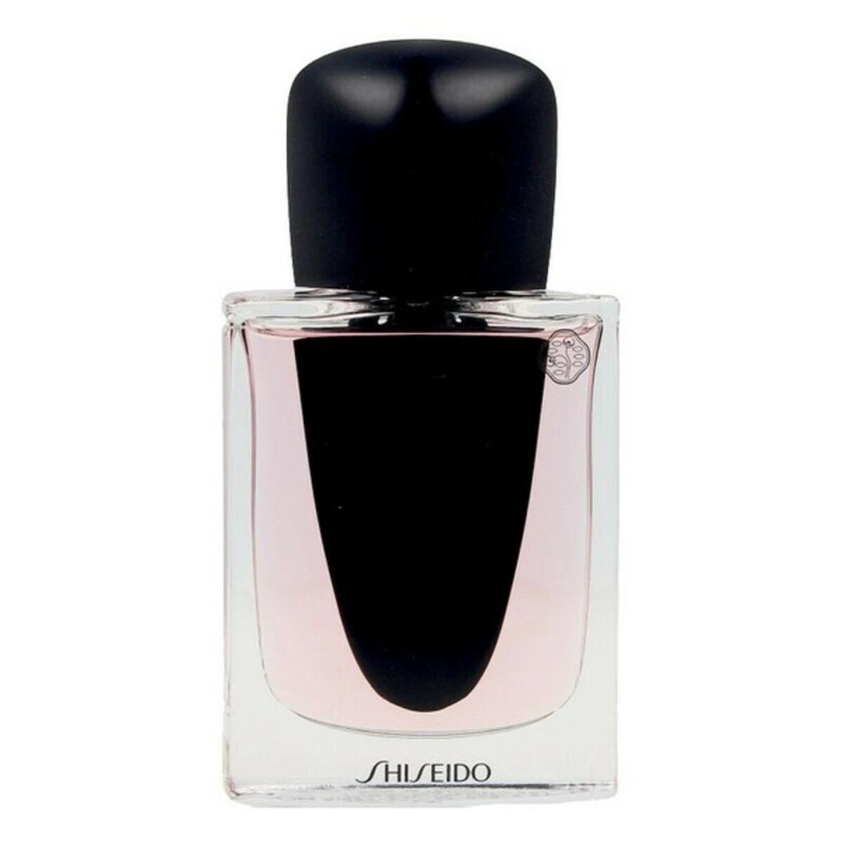 Kvepalai moterims Shiseido Ginza EDP, 30 ml