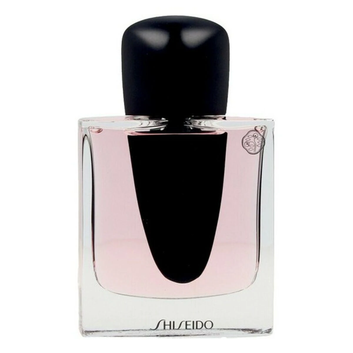 Kvepalai moterims Shiseido Ginza EDP, 30 ml