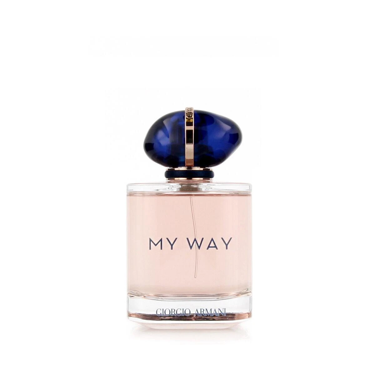 Kvepalai moterims Giorgio Armani My Way EDP, 30 ml
