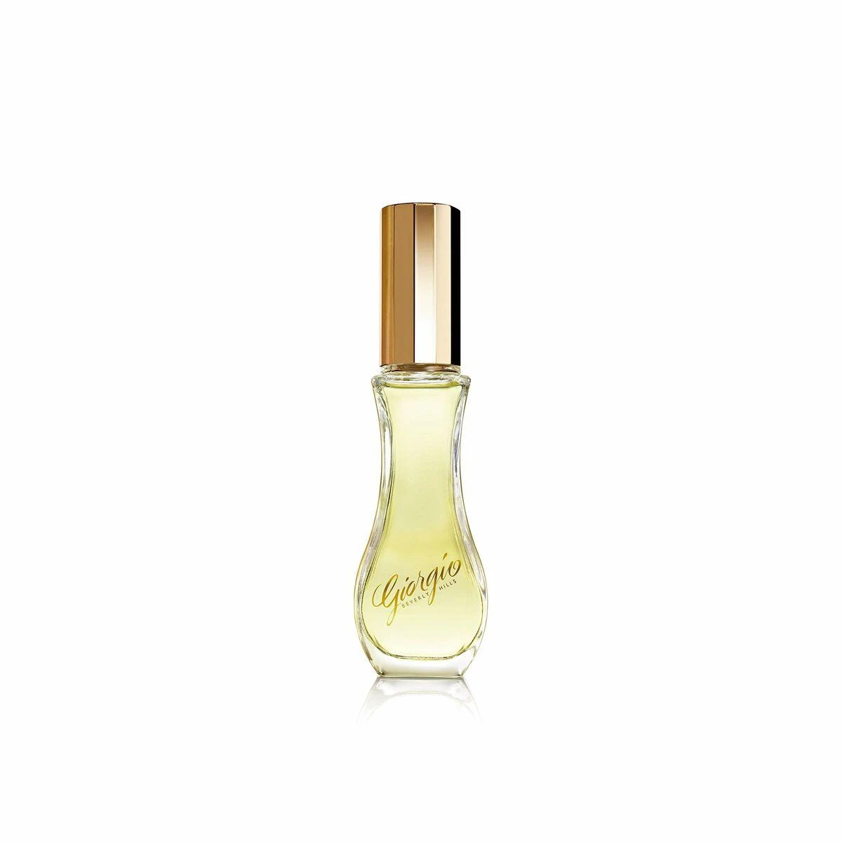 Elizabeth Arden Giorgio Beverly Hills tualetinis vanduo Giorgio Giorgo Beverly Hills EDT, 30 ml