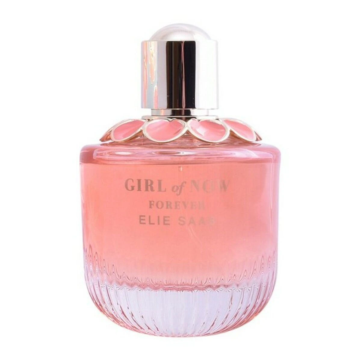 Kvepalai moterims Elie Saab Girl of Now EDP, 50 ml