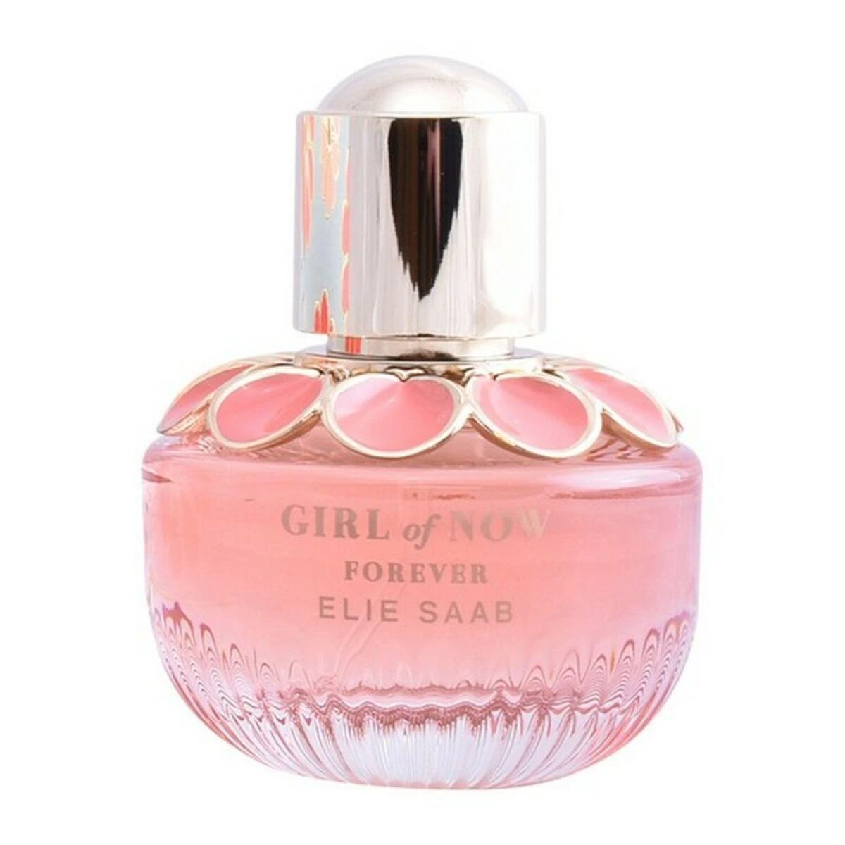Kvepalai moterims Elie Saab Girl of Now EDP, 50 ml
