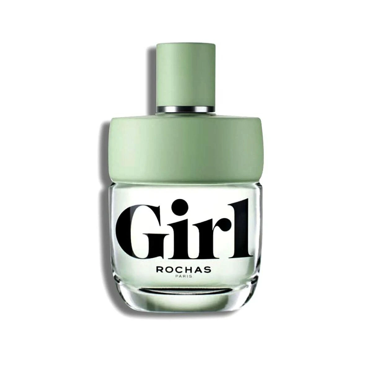 Rochas Girl tualetinis vanduo 40ml