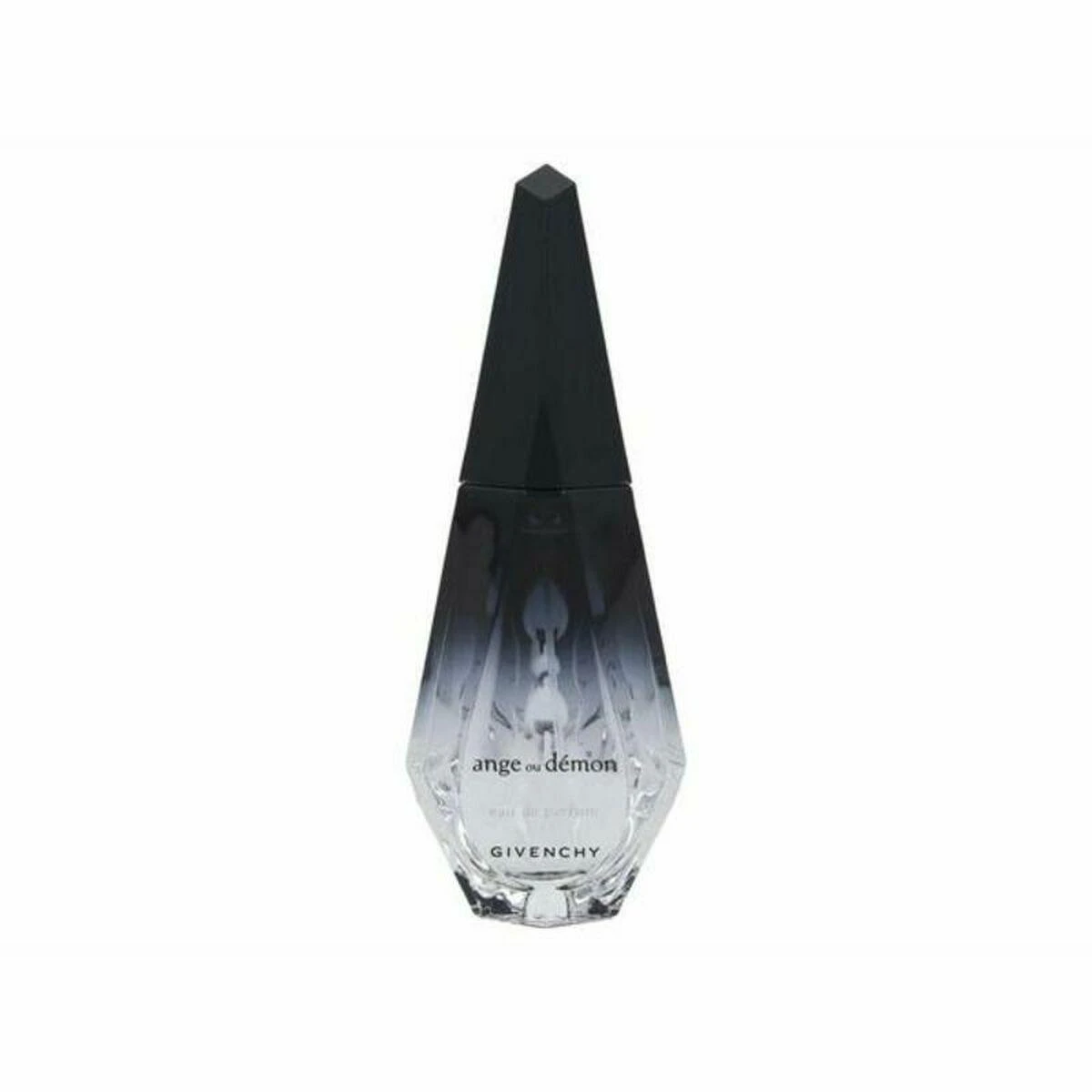 Kvepalai moterims Givenchy Ange Ou Demon EDP, 50 ml