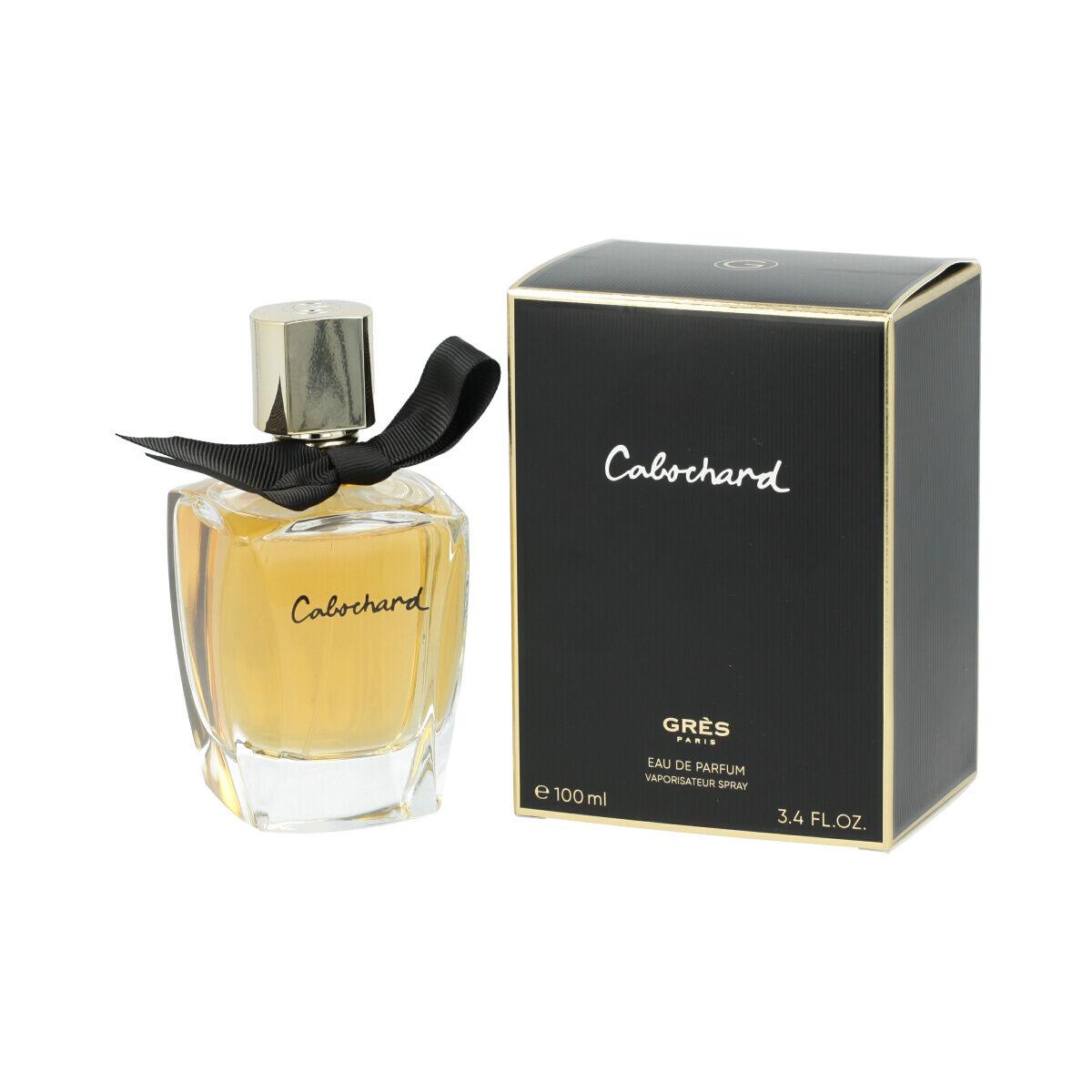 Parfums Grès Gres Cabotine Cabochard EDP Purškiklis 100ml