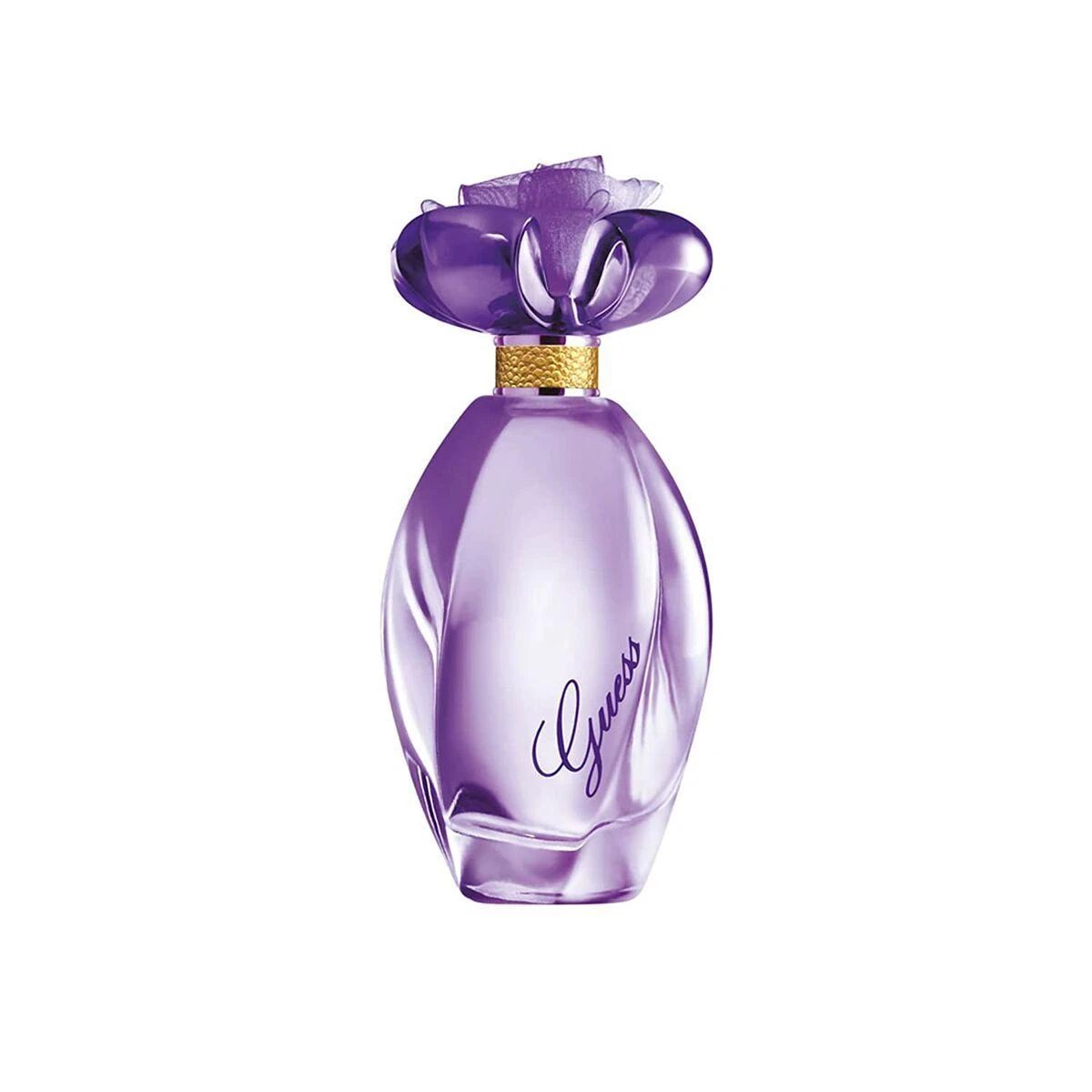 GUESS Girl Belle EDT tualetinis vanduo moterims, 100 ml