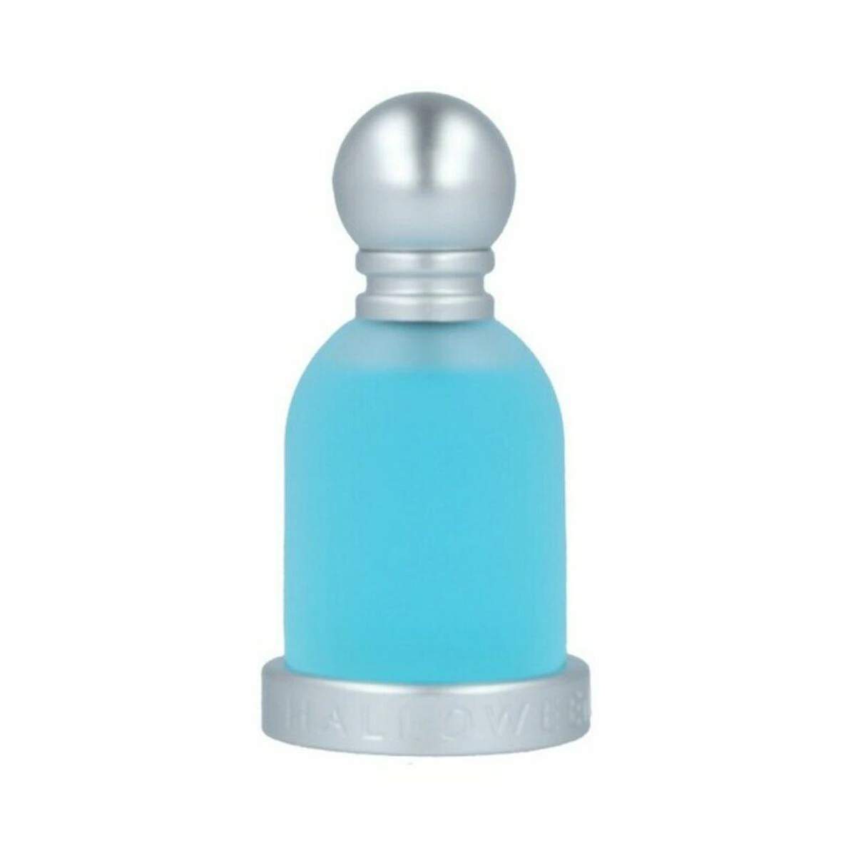Jesus Del Pozo Halloween Mėlyna Drop EDT tualetinis vanduo moterims, 30 ml