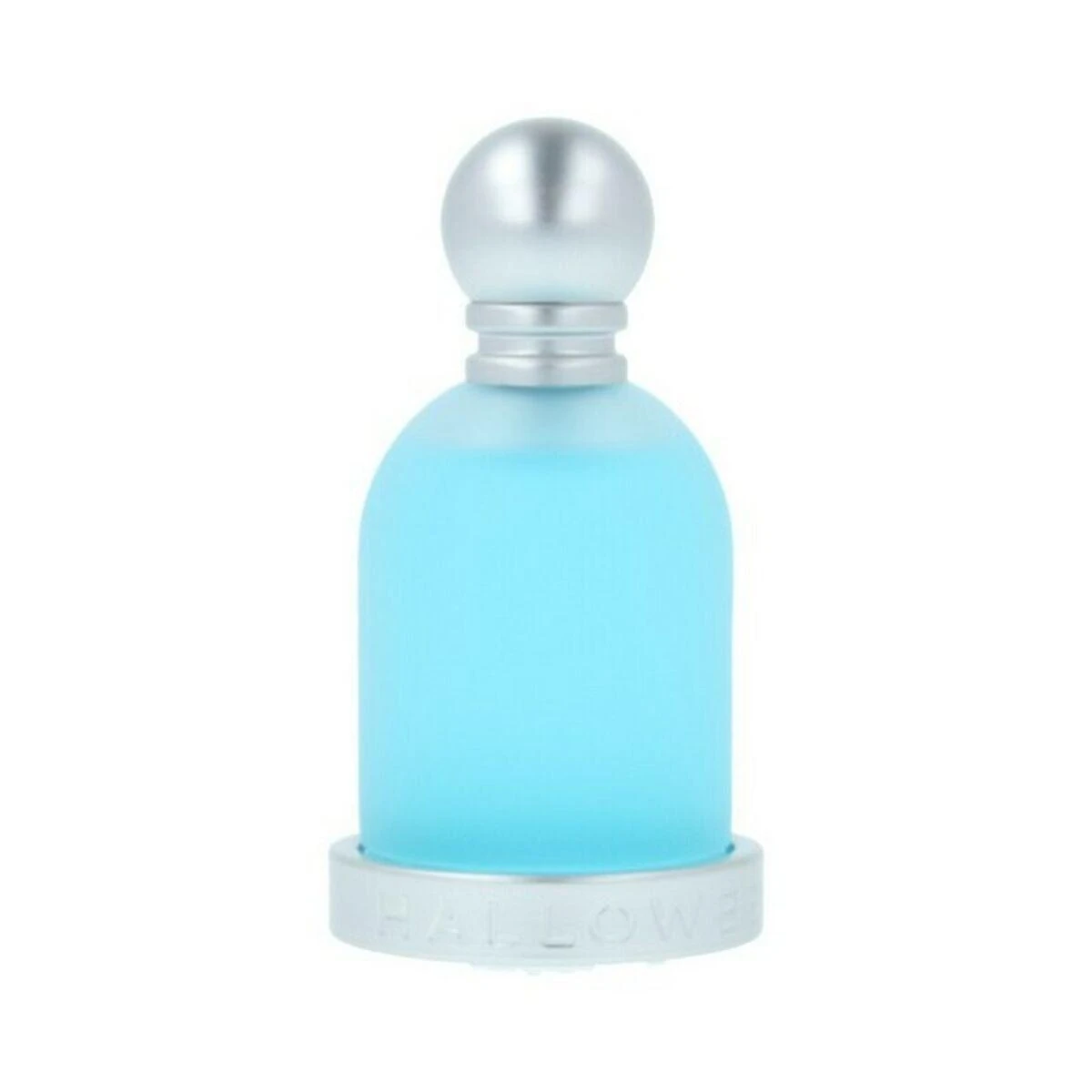 Jesus Del Pozo Halloween Mėlyna Drop EDT tualetinis vanduo moterims, 30 ml