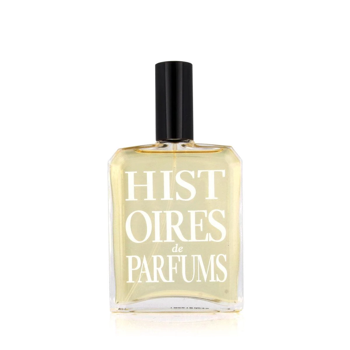 Histoires de Parfums Characters 1826 EDP parfumuotas vanduo moterims, 120 ml