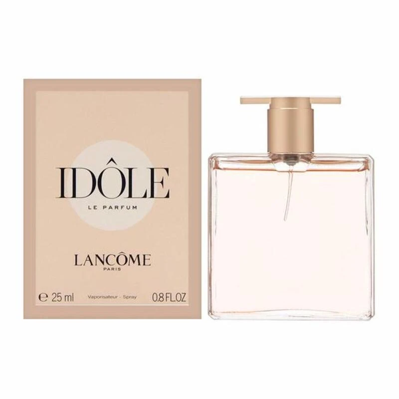 Kvepalai moterims Lancome Idole EDP, 25 ml