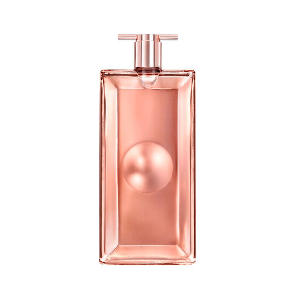 Lancôme Idole L'Intense EDP Moterims 75 ml