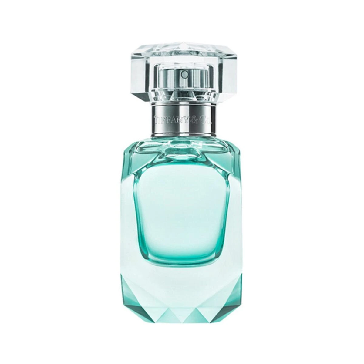 Tiffany&Co Intense EDP parfumuotas vanduo moterims, 50 ml