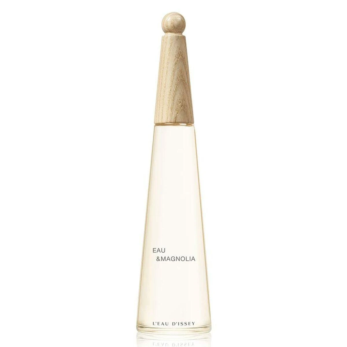 Tualetinis vanduo Issey Miyake Narciso Rodriguez L'eau D'issey Eaux Rare Eau De Toilette Intense 50ml purškalas