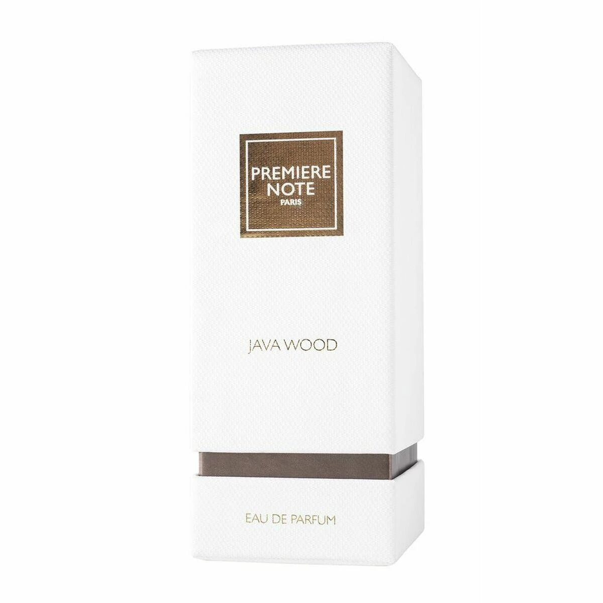 Premiere Note Java Wood EDP parfumuotas vanduo unisex, 100 ml