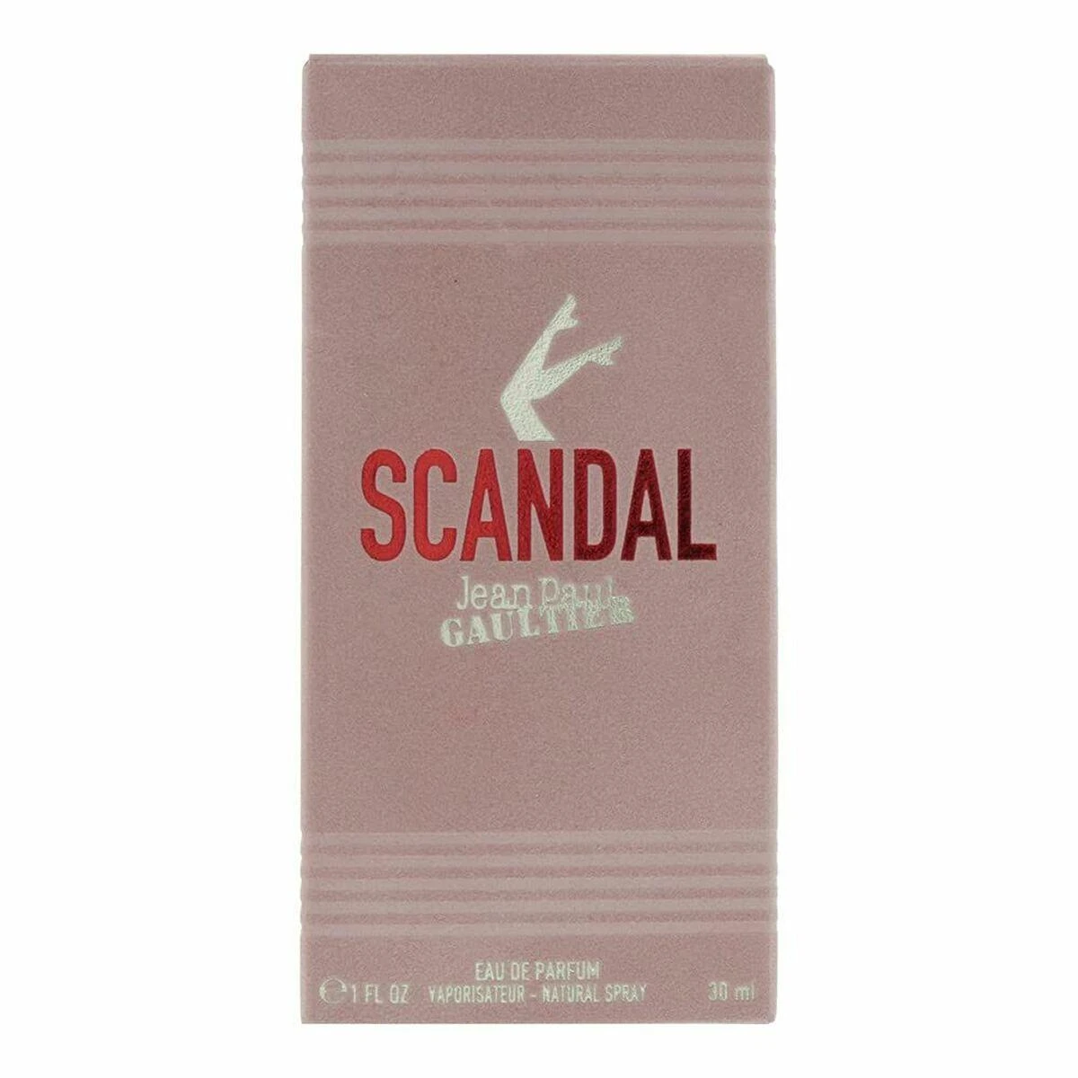 Kvepalai moterims Jean Paul Gaultier Scandal EDP 30ml