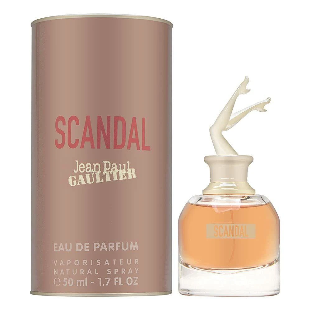 Jean Paul Gaultier Scandal EDP 50ml