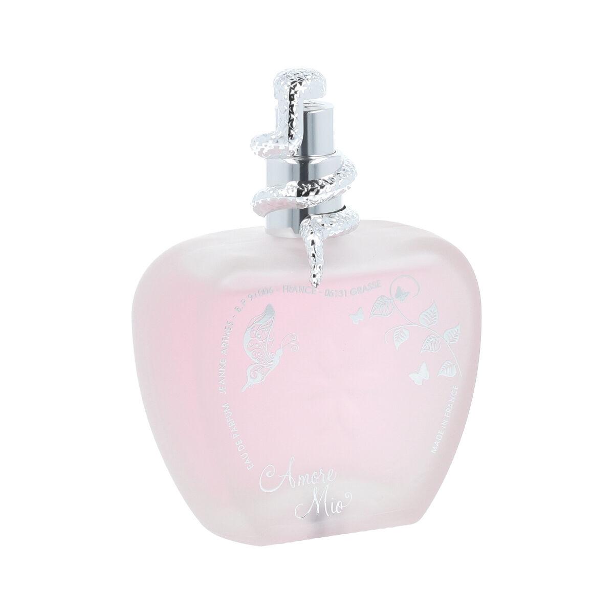 Jeanne Arthes Amore Mio EDP parfumuotas vanduo moterims, 100 ml