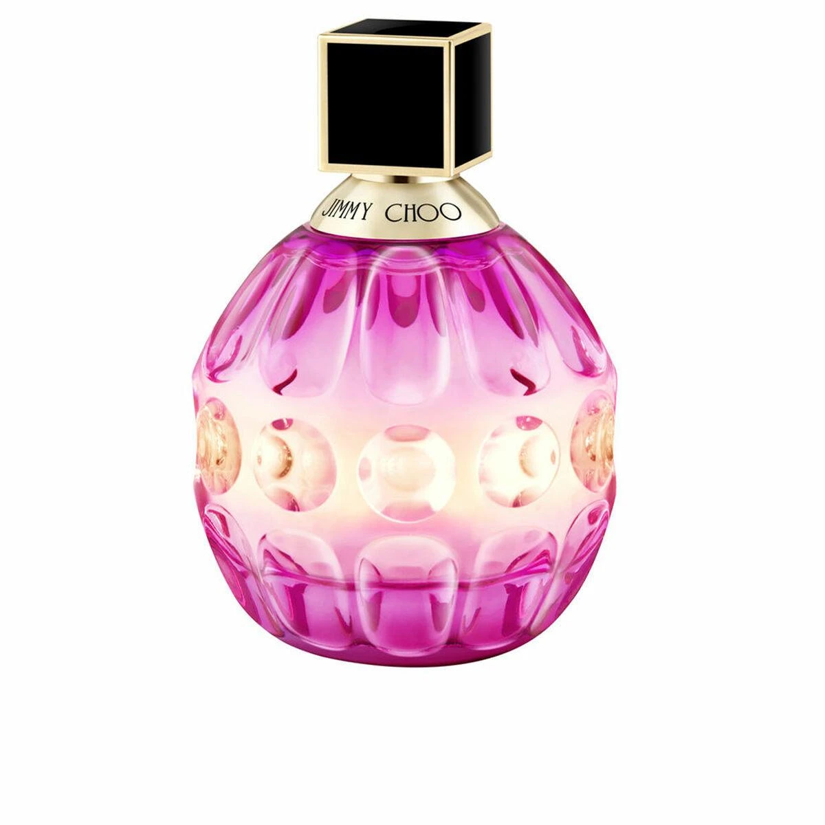 Jimmy Choo Rose Passion kvepalų purškalas 100ml