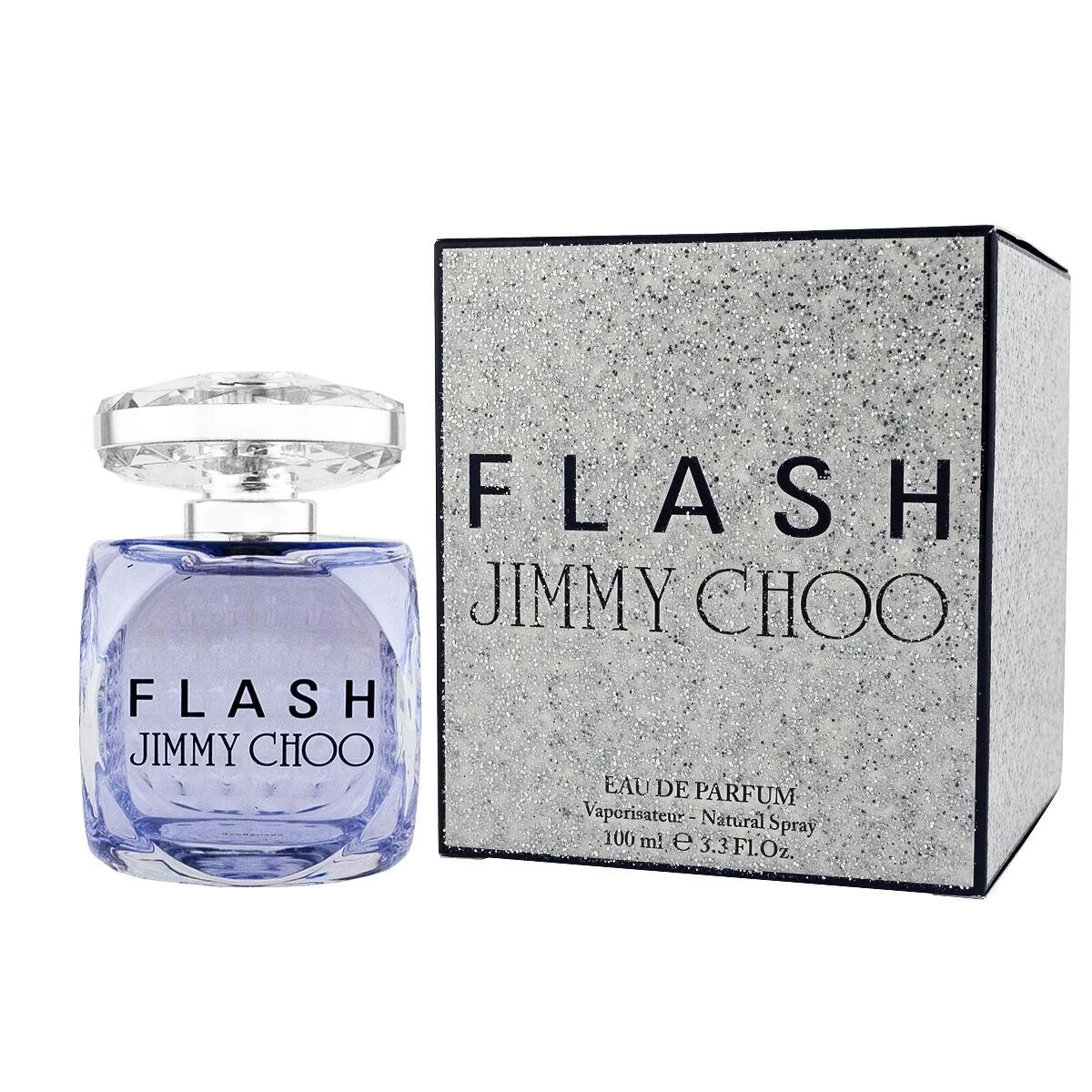 Jimmy Choo Flash for Women (Kvepalai Moterims) EDP 100ml