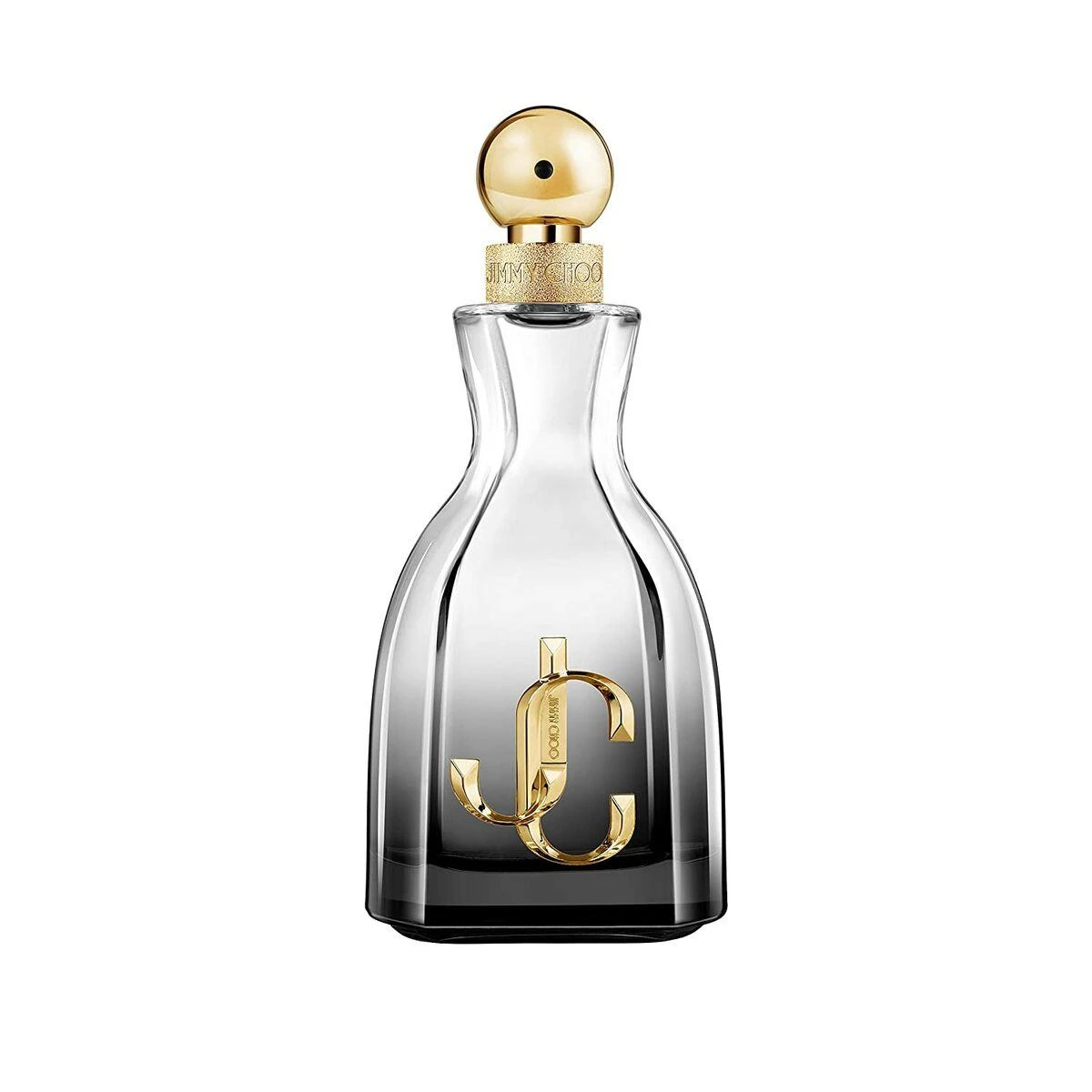 Kvepalai moterims Jimmy Choo I Want Choo Forever EDP, 100 ml