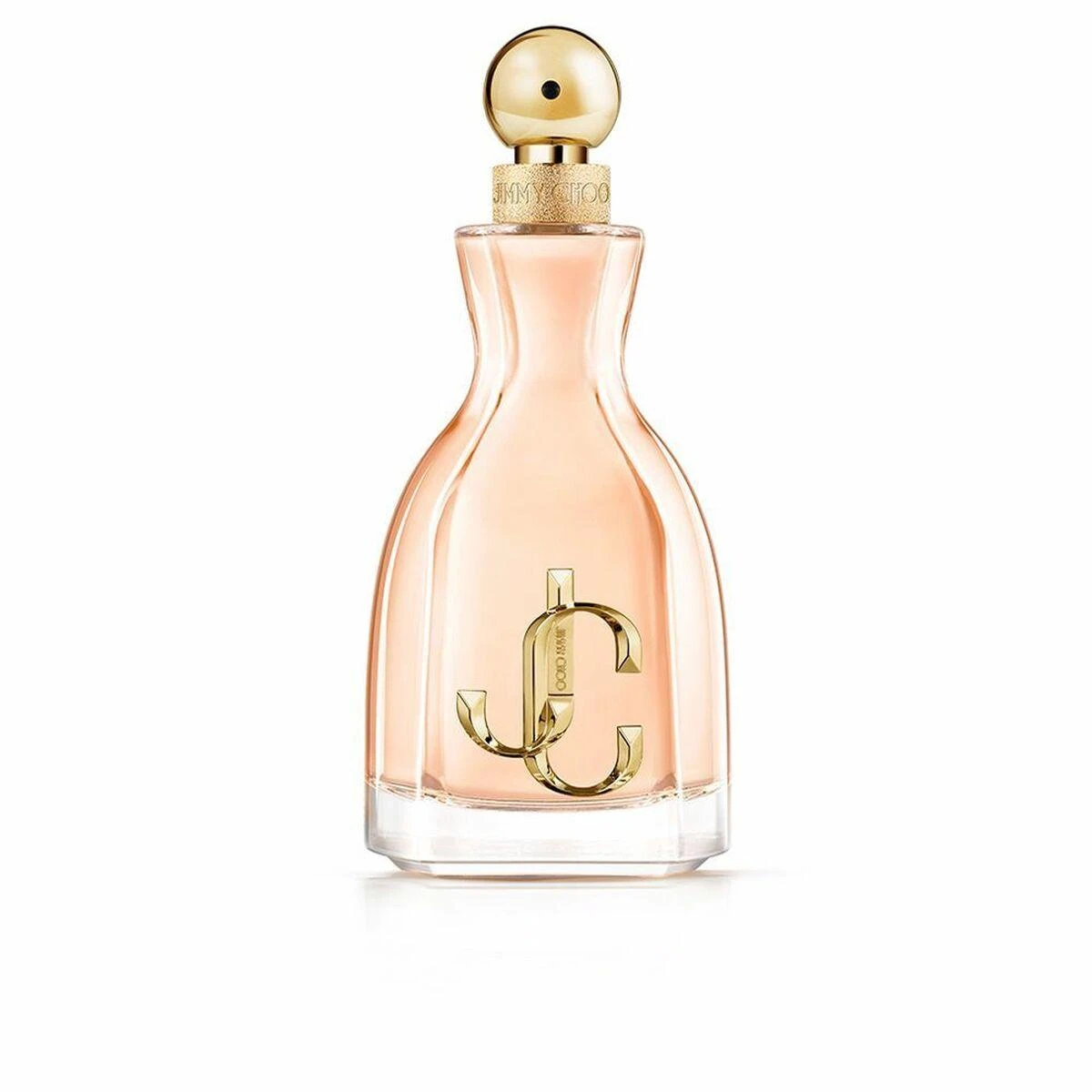 Jimmy Choo I Want Choo kvepalų purškiklis 60ml