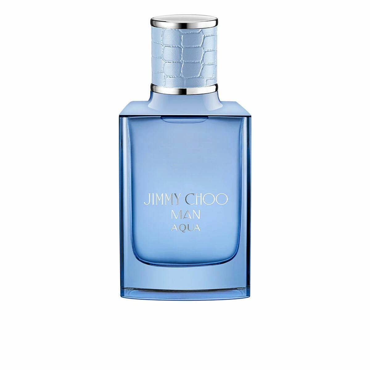 Jimmy Choo Man Aqua tualetinis vanduo, purškiamas 30ml