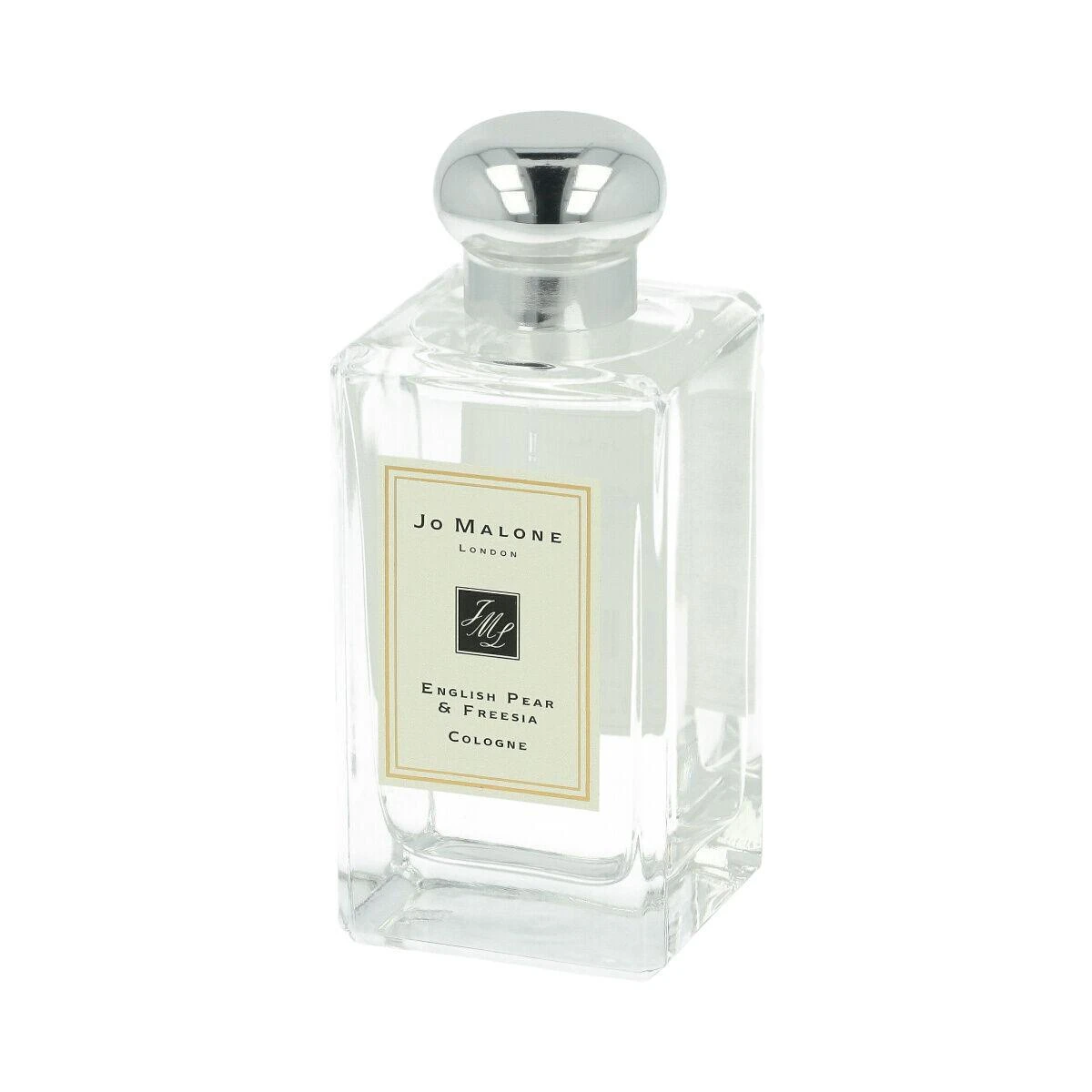 Jo Malone English Pear & Freesia EDC odekolonas moterims, 100 ml