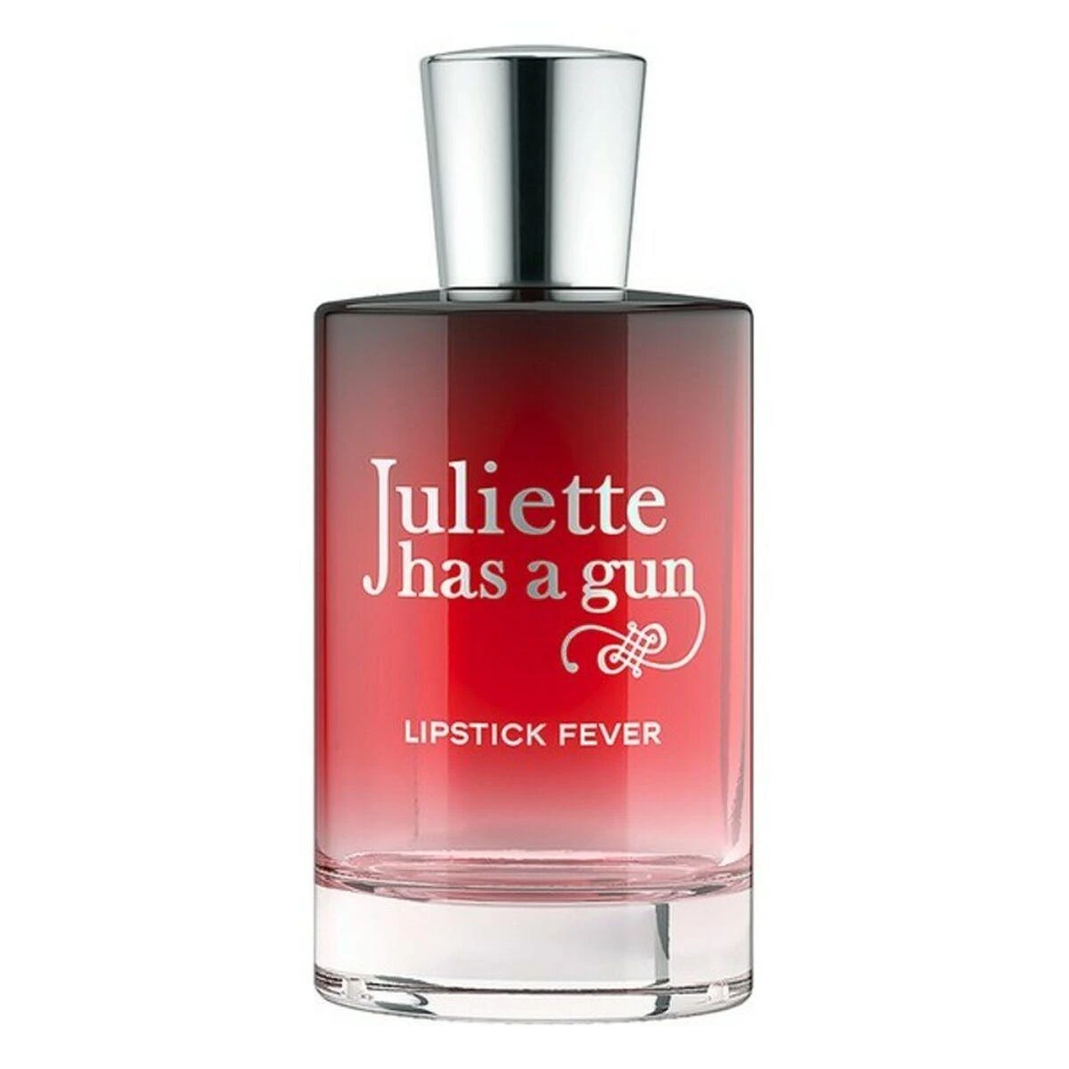 Juliette Has A Gun Lipstick Fever Eau De Parfum Purškiklis kvepalai moterims 100ml