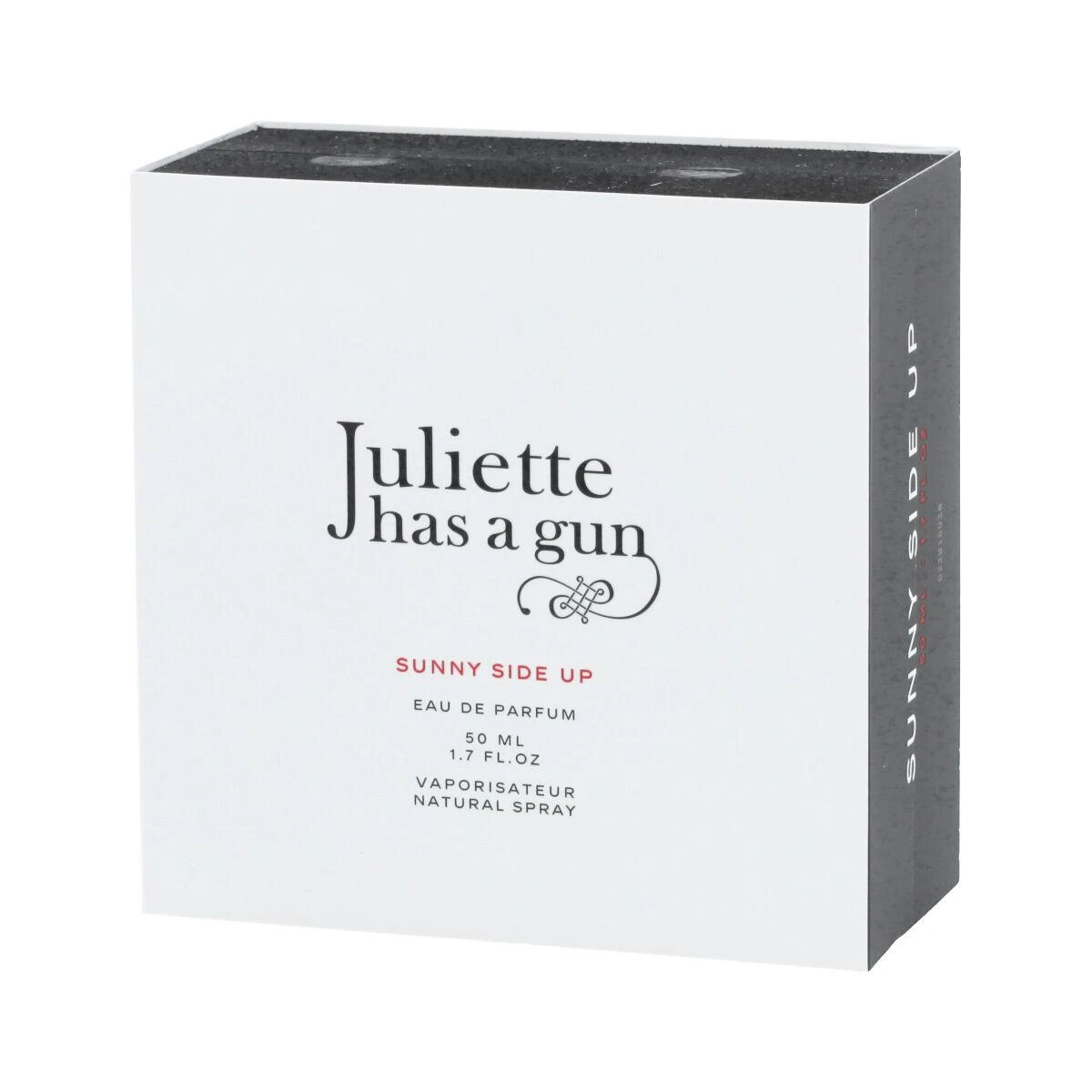 Juliette Has A Gun Sunny Side Up EDP parfumuotas vanduo moterims, 50 ml