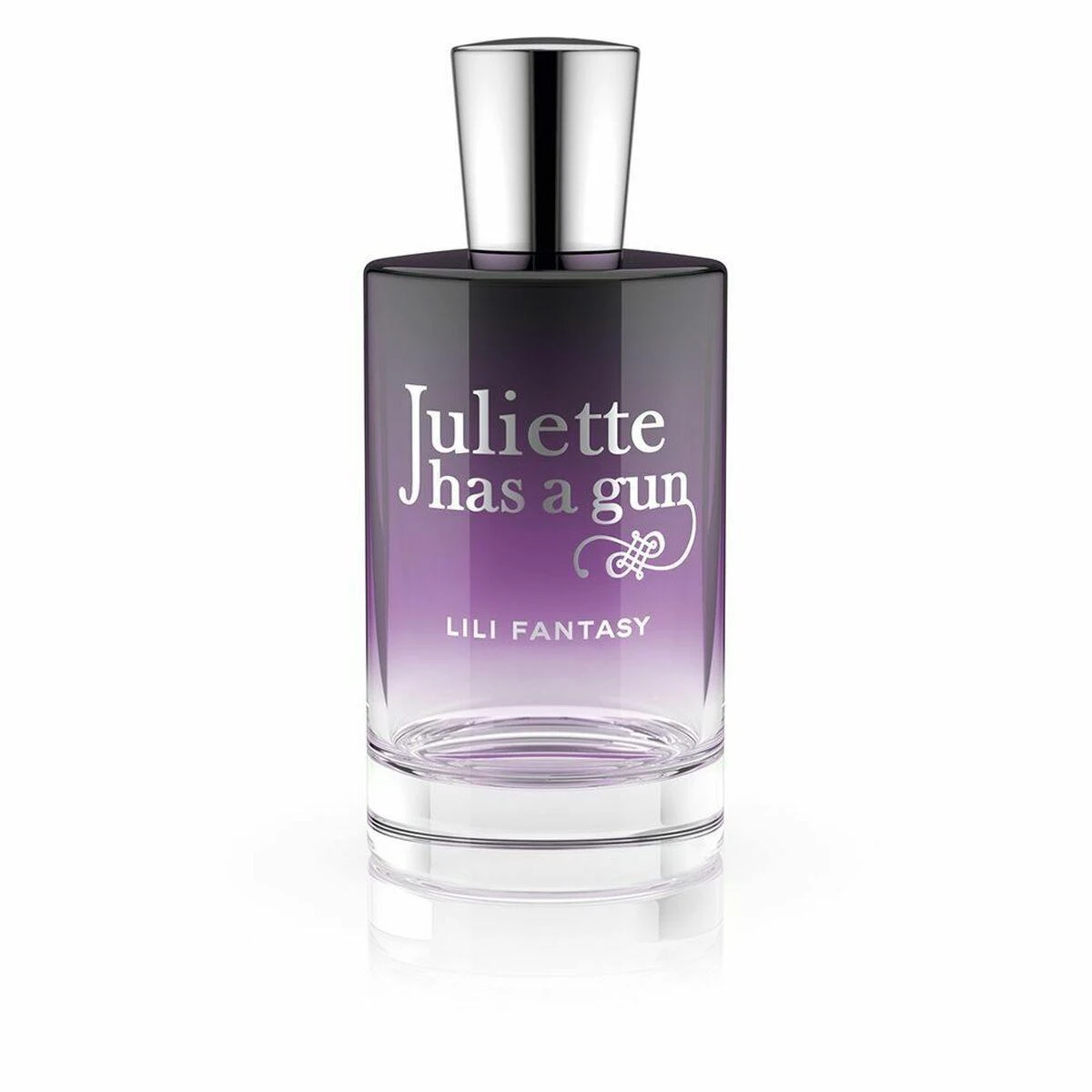 Juliette Has A Gun Lili Fantasy EDP parfumuotas vanduo unisex, 100 ml