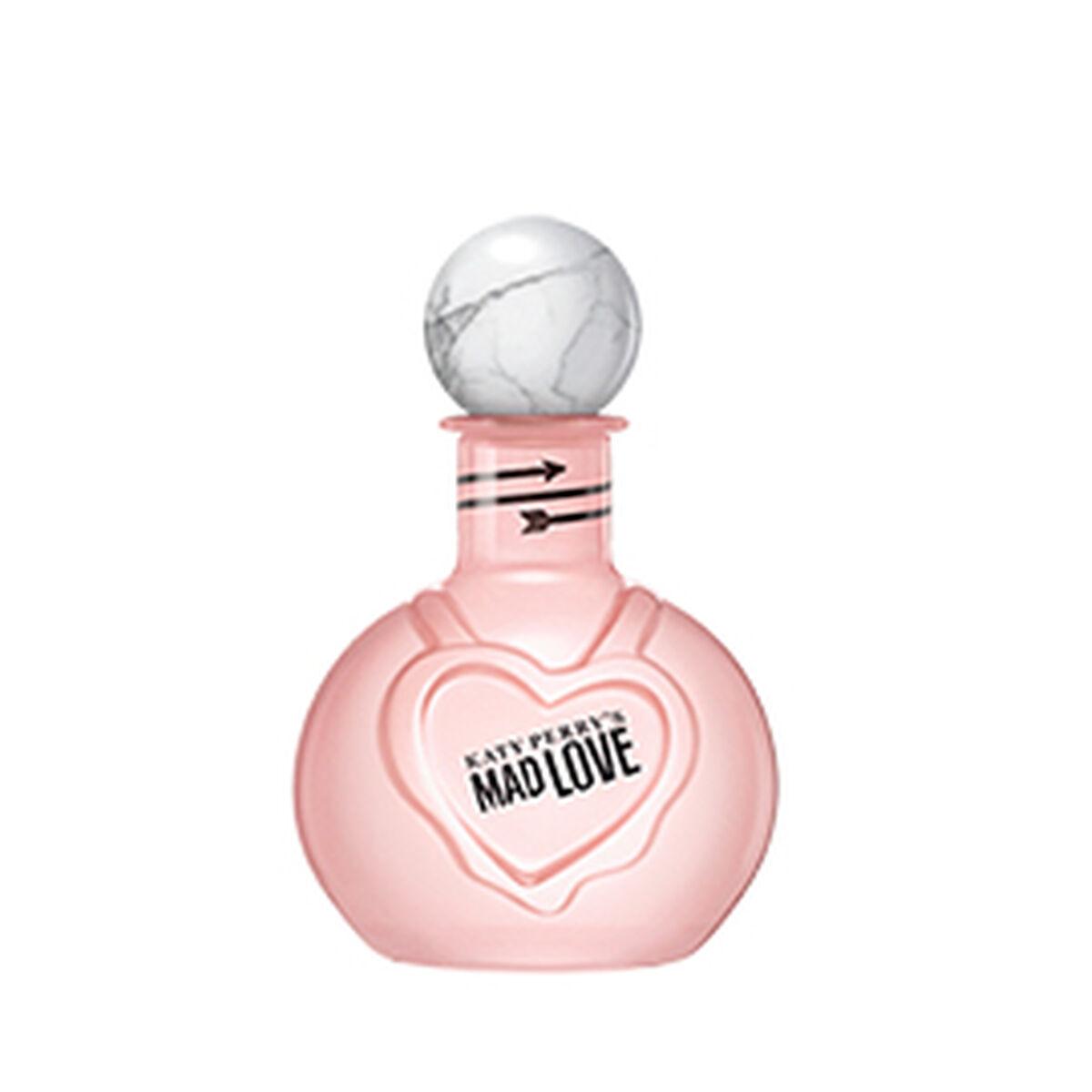 Katy Perry Katy Perry´s Mad Love EDP parfumuotas vanduo moterims, 100 ml