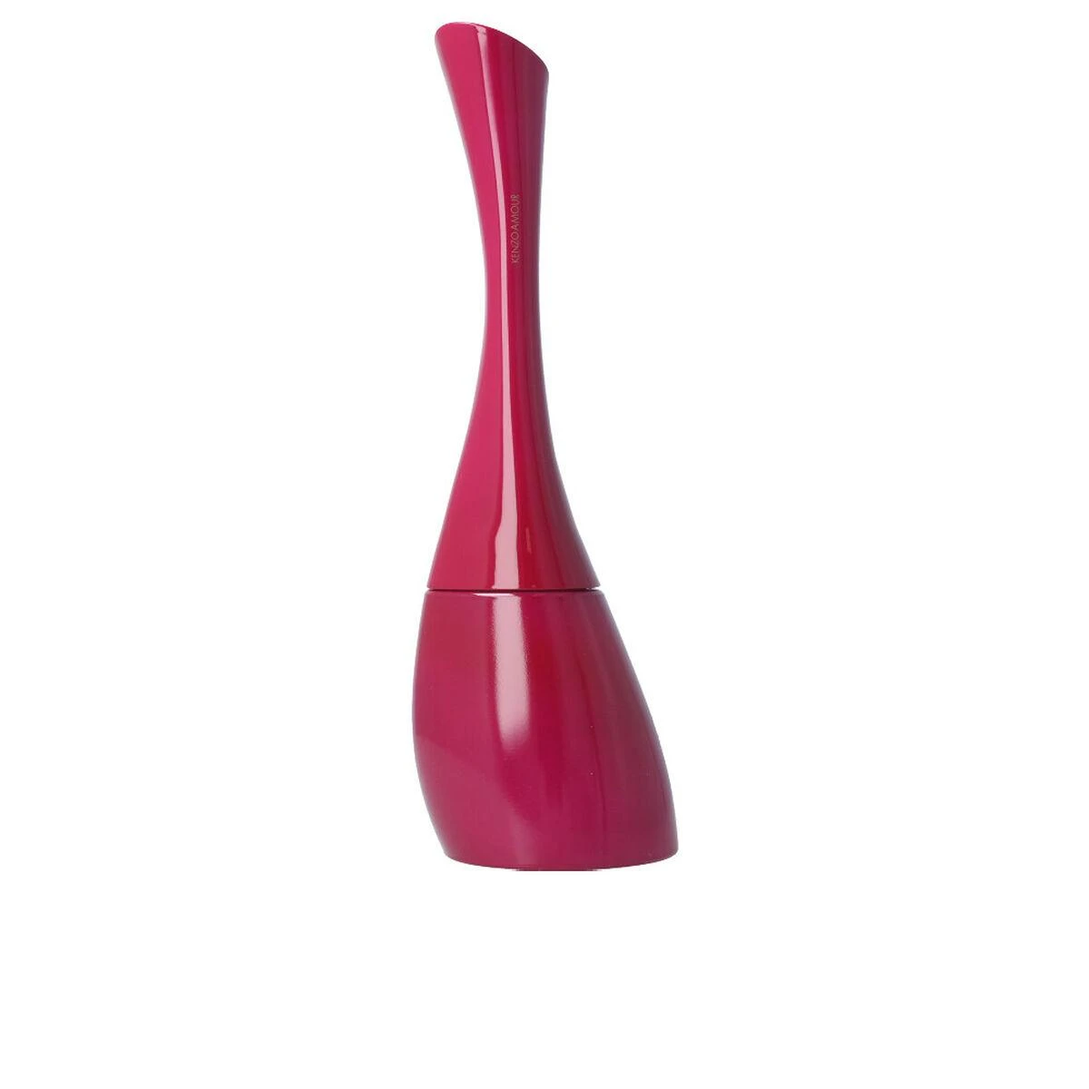 Kenzo Amour EDP parfumuotas vanduo moterims, 100 ml
