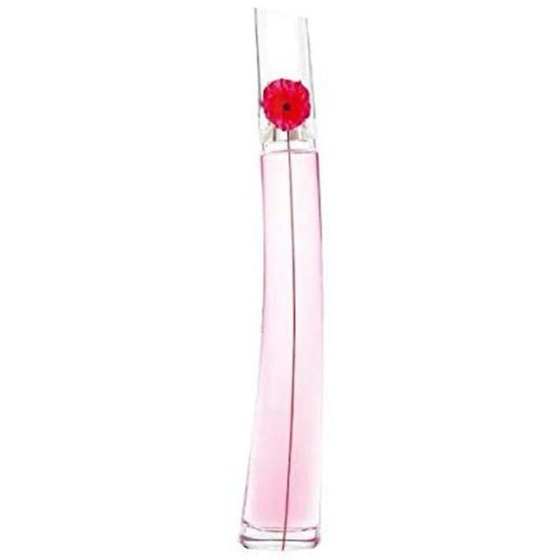 Flower by Kenzo Poppy Bouquet EDP purškiklis 30ml