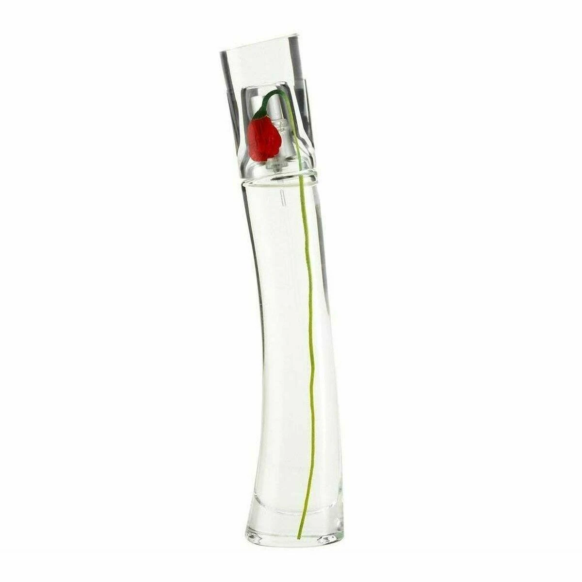 Kvepalai moterims Kenzo Flower By Kenzo EDP, 30 ml