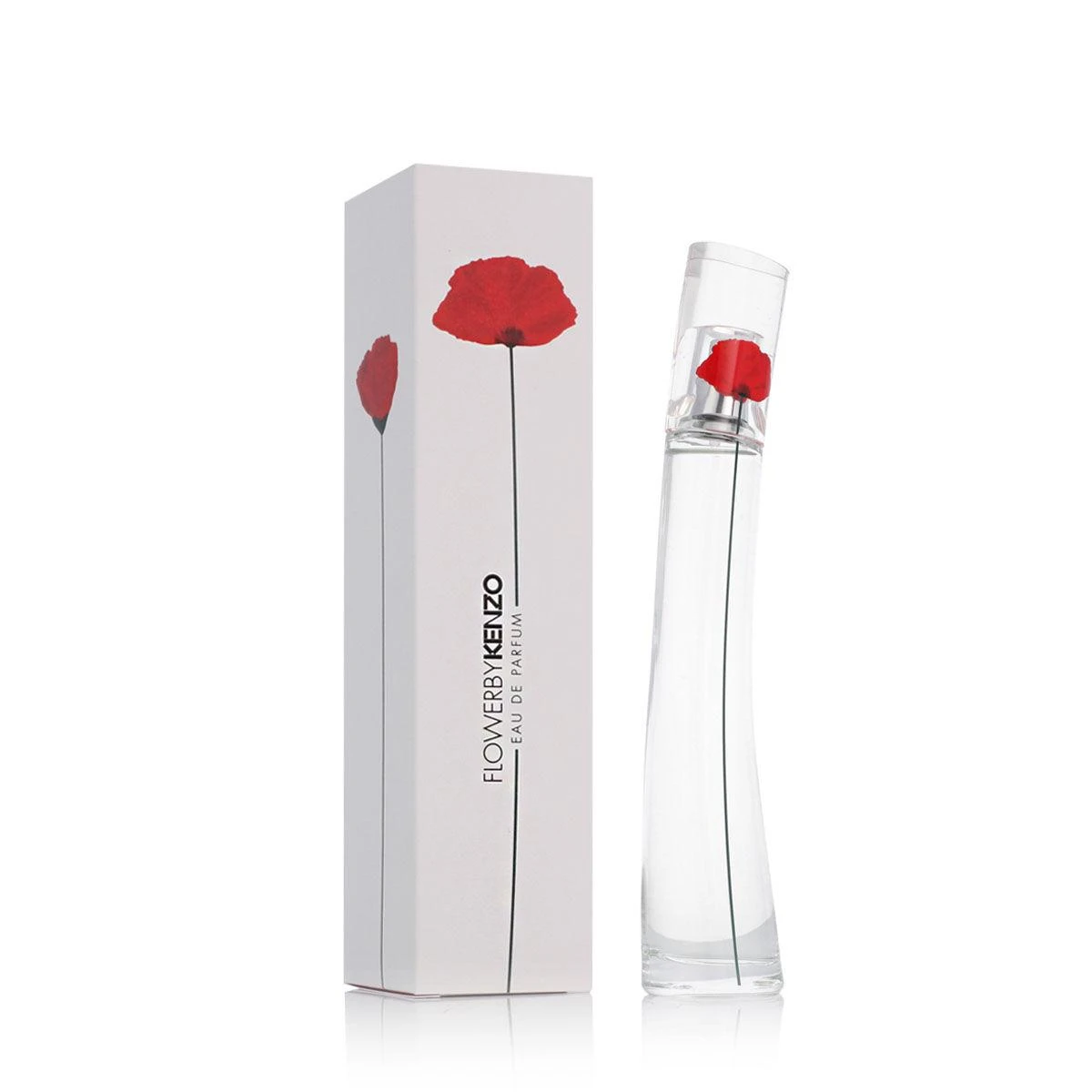 Kenzo Flower By Kenzo EDP, 50 ml