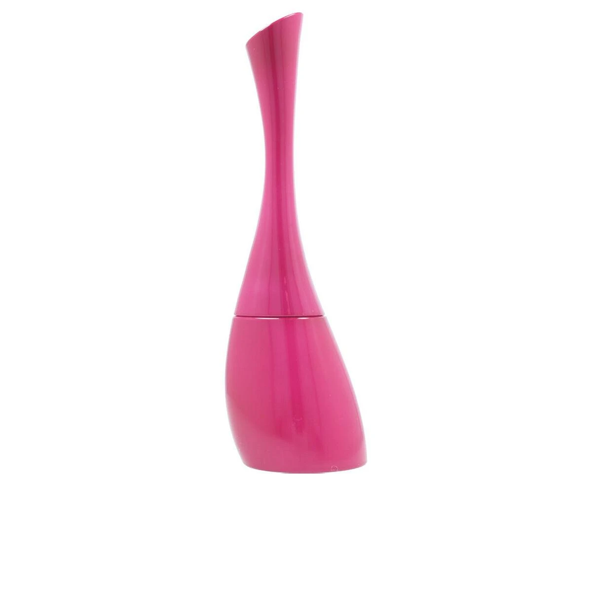 Kenzo Amour EDP parfumuotas vanduo moterims, 50 ml
