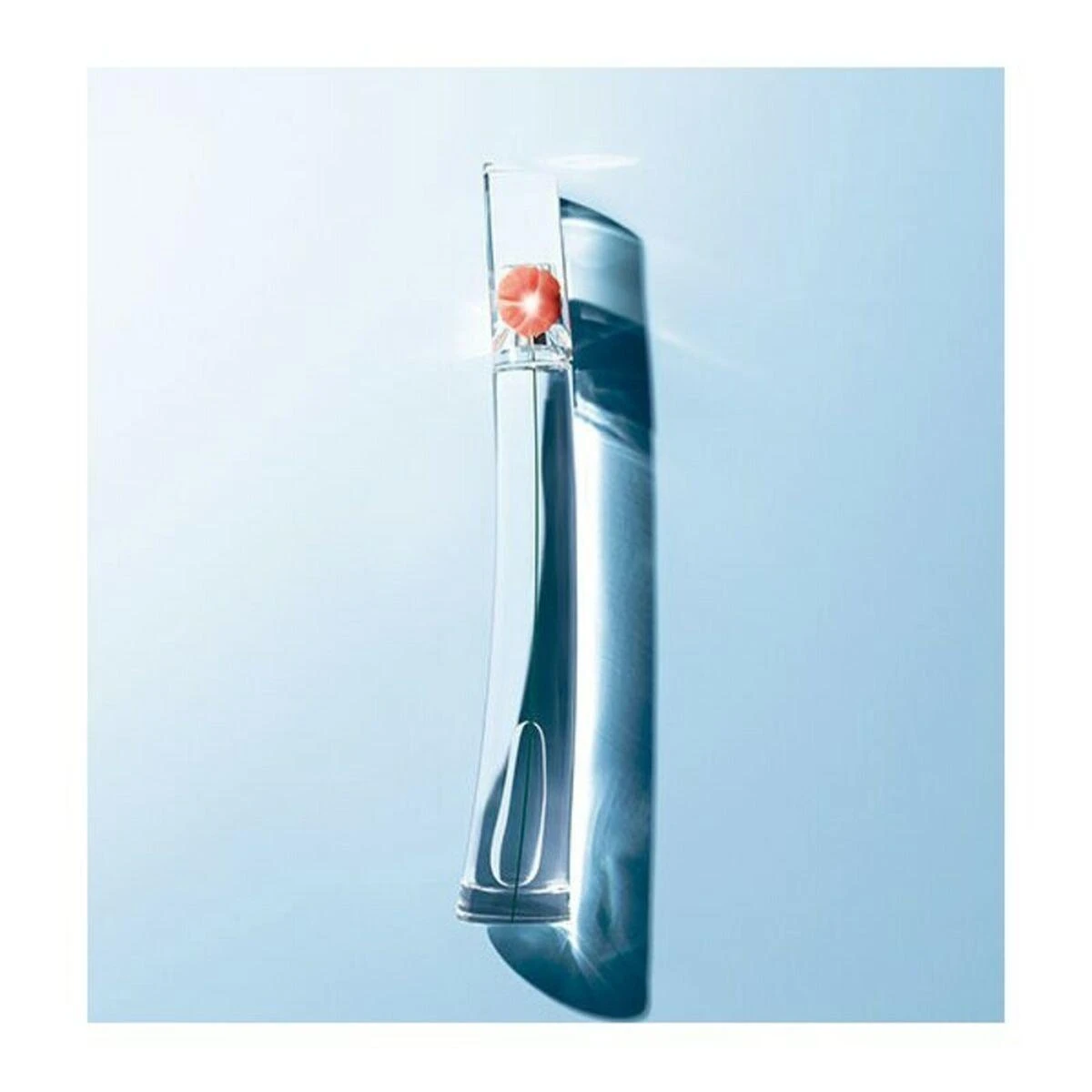 Kenzo Flower By Kenzo Eau De Toilette, 50 ml