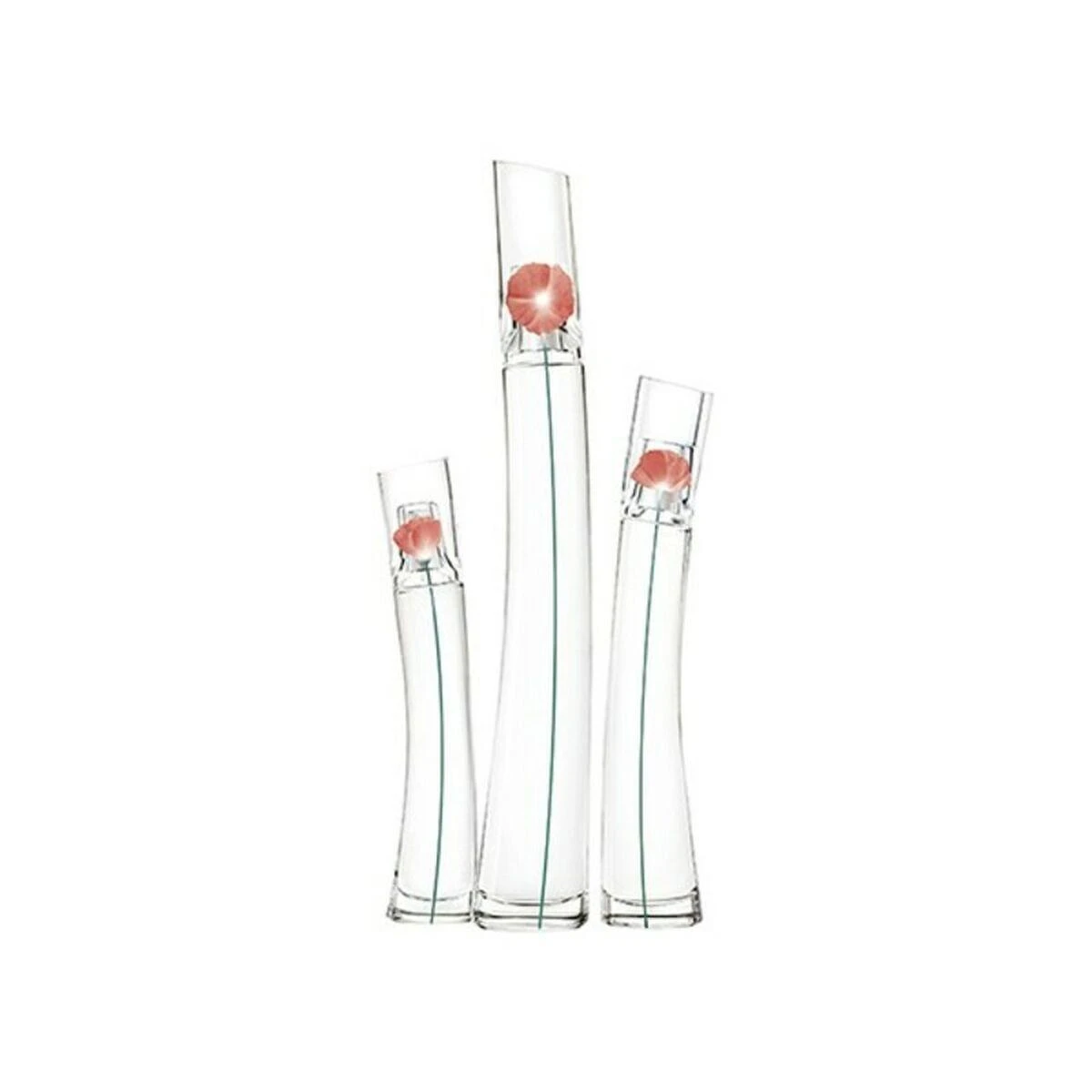 Kenzo Flower By Kenzo Eau De Toilette, 50 ml