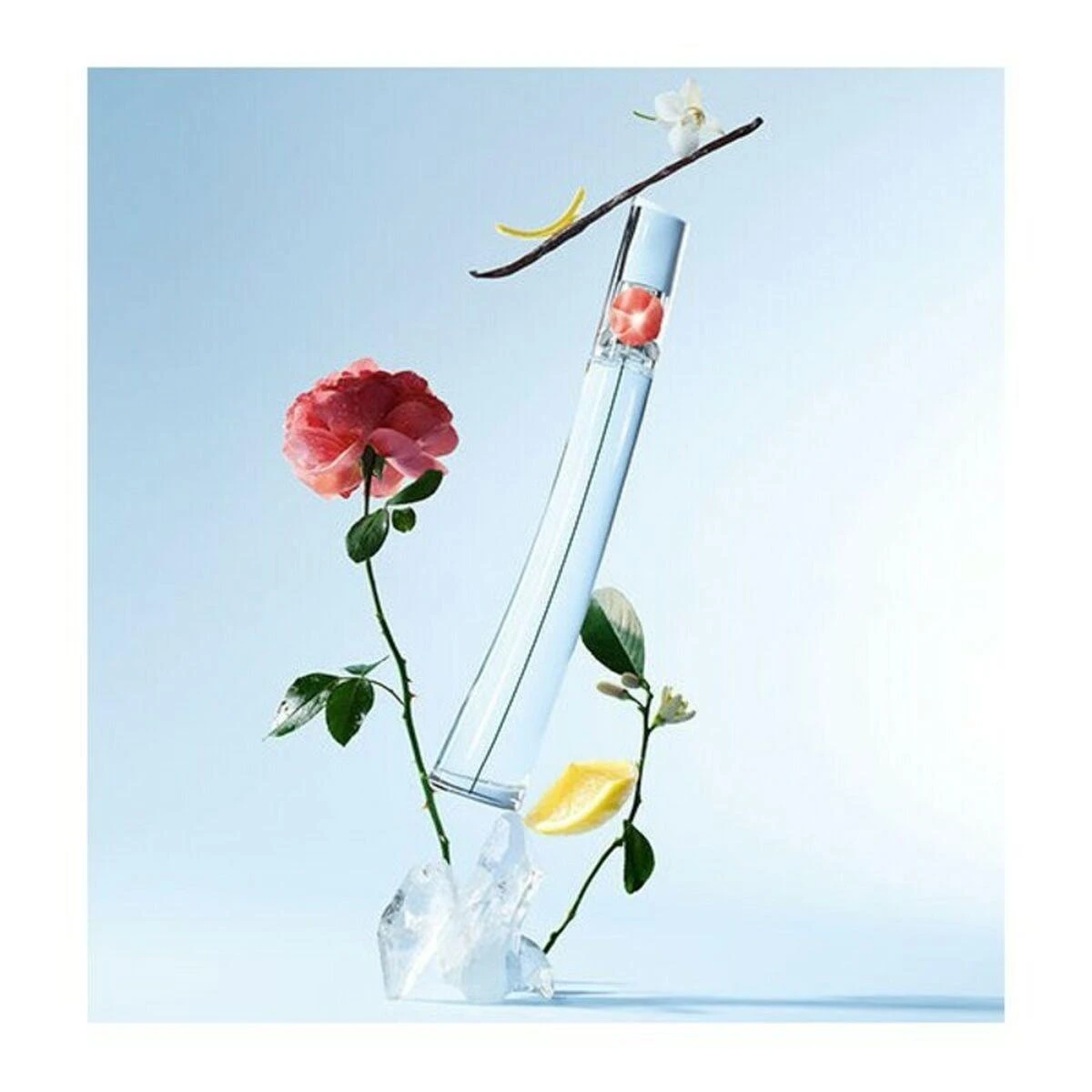 Kenzo Flower By Kenzo Eau De Toilette, 50 ml