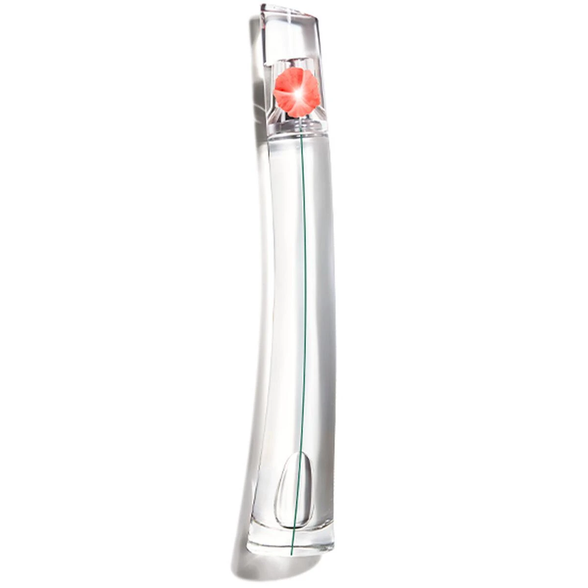 Flower By Kenzo L'absolue EDP parfumuotas vanduo moterims, 100 ml