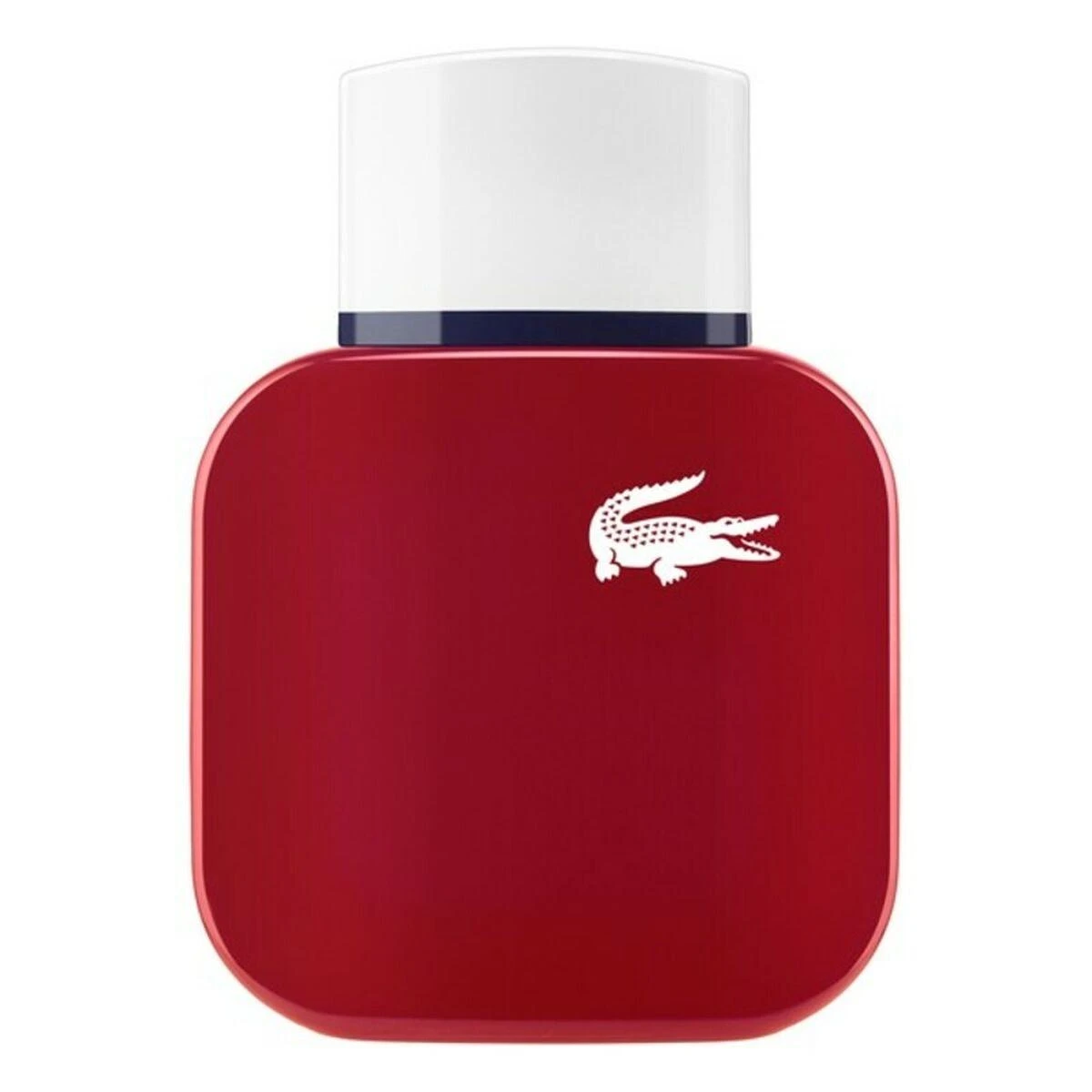 Lacoste Eau de Lacoste L.12.12 French Panache EDT tualetinis vanduo moterims, 90 ml