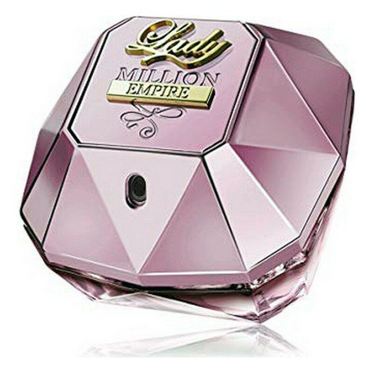 Paco Rabanne Lady Million Empire EDP 50 ml